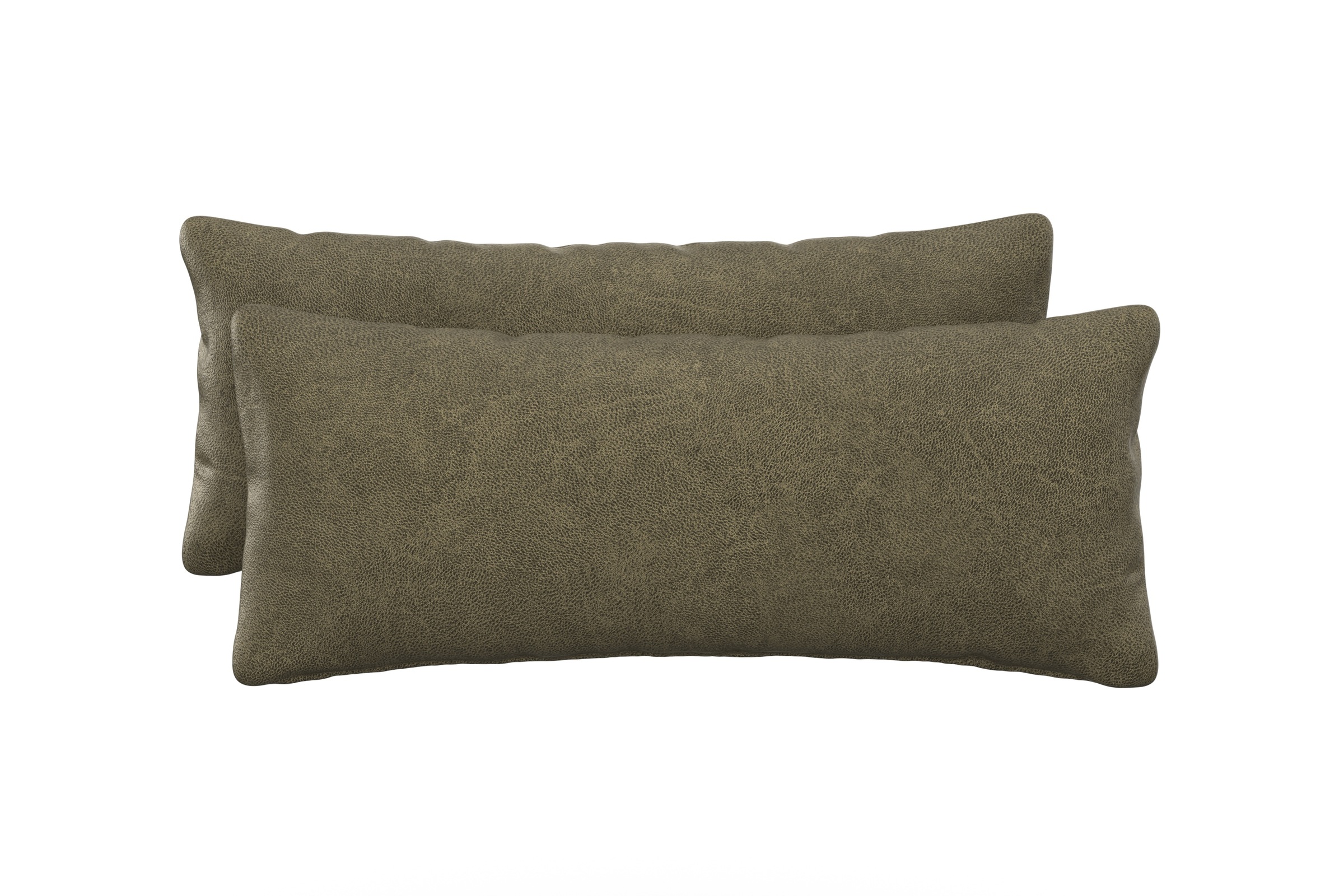 sit&more Polsterauflage "Westham" günstig online kaufen