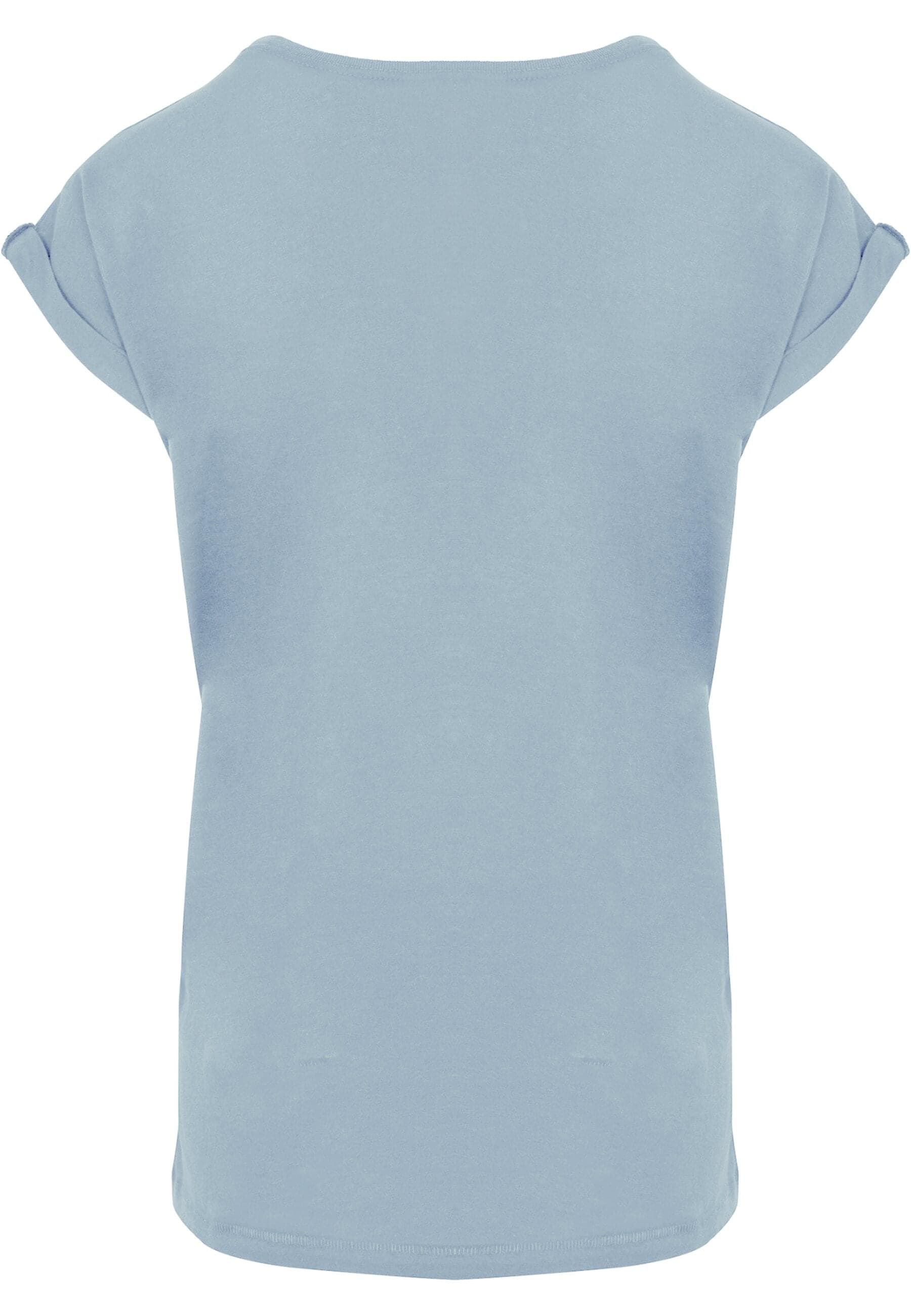 Limited Merchcode »Damen tlg.) (1 T-Shirt T-Shirt«, Edition BAUR - Ladies bestellen Layla |