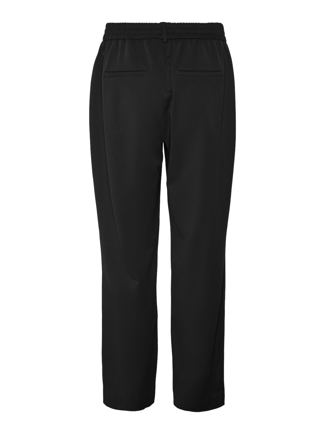 Vero Moda Anzughose »VMMAYA MR STRAIGHT SOLID PANT«