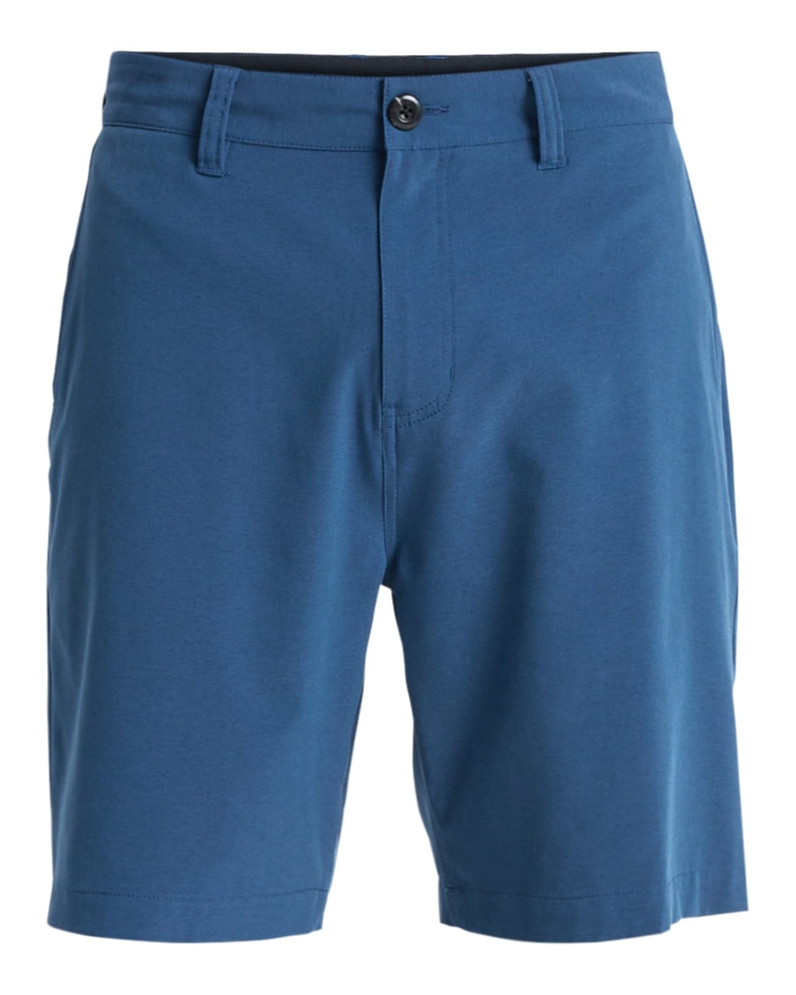 Quiksilver Boardshorts "Union Heather Amph 19" 2024" günstig online kaufen