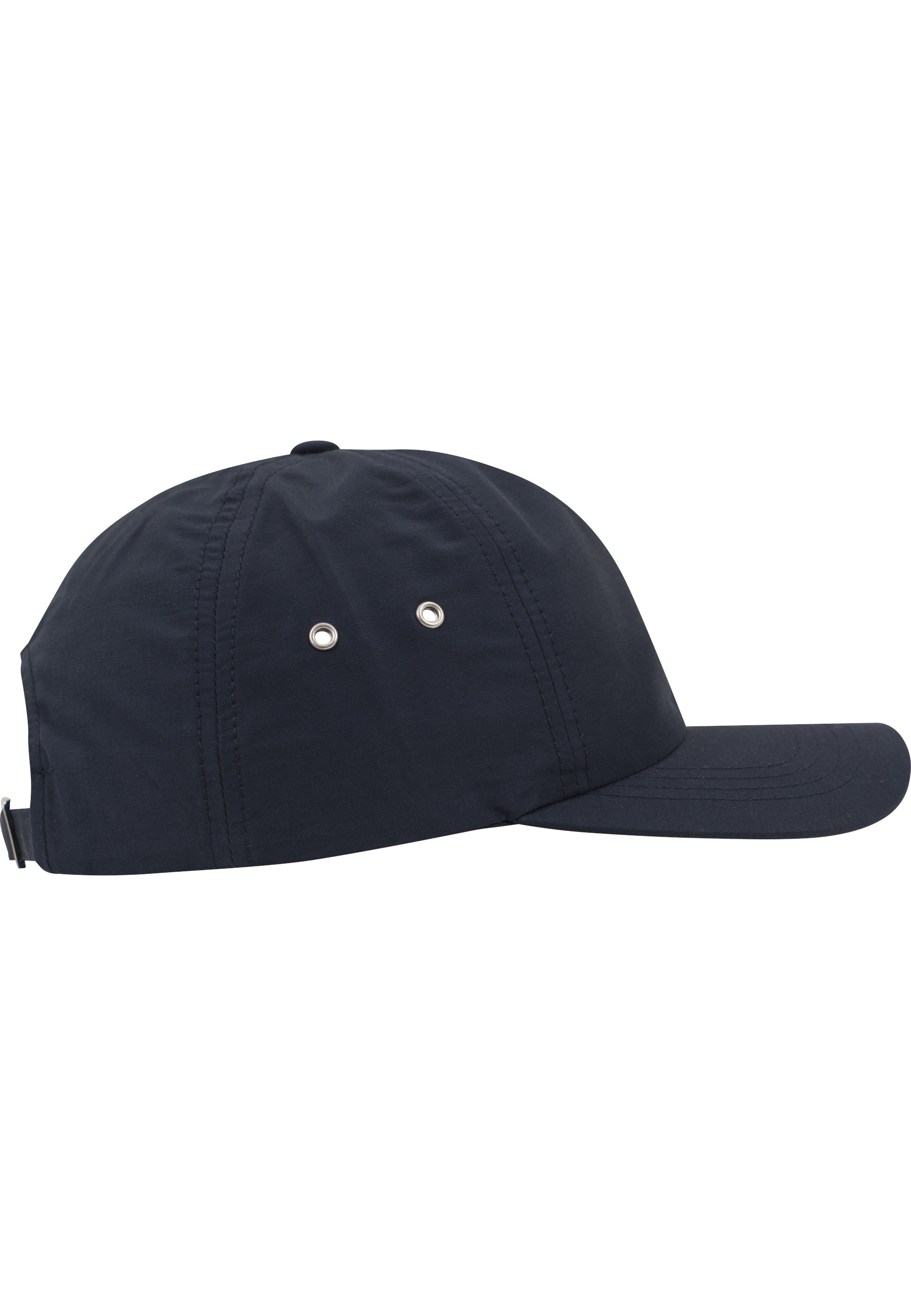 Flexfit Snapback Cap »Flexfit Unisex Low Profile Water Repellent Cap«