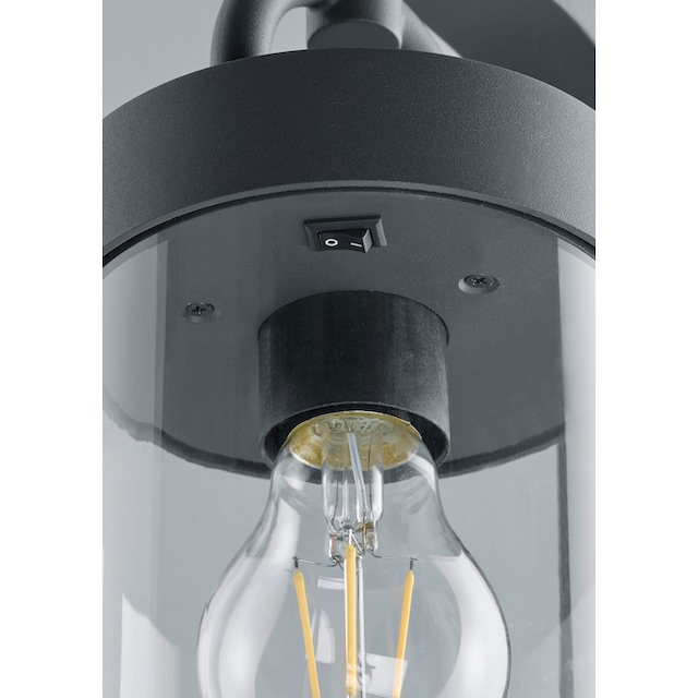 TRIO Leuchten Außen-Stehlampe »Sambesi«, 1 flammig-flammig kaufen | BAUR