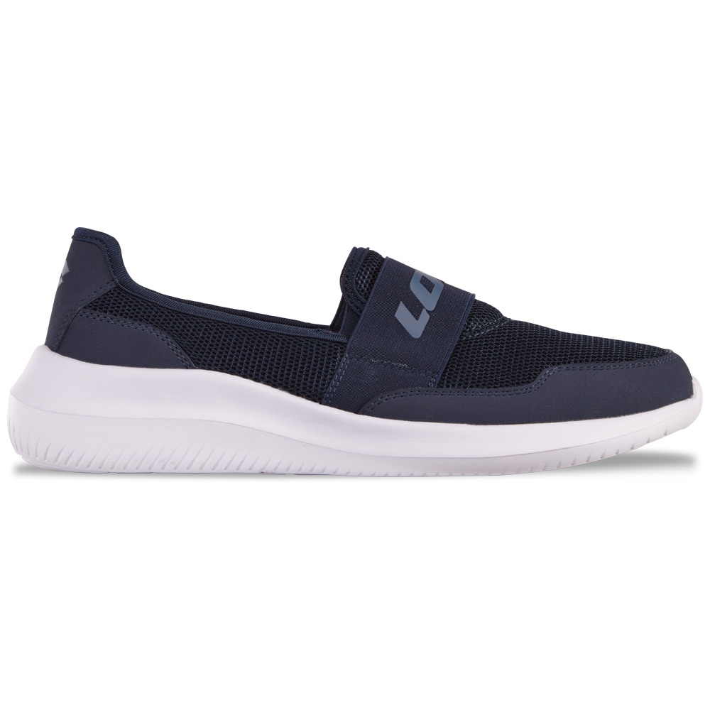 Lotto batai - su subtilus Memory-Foam Innensohle