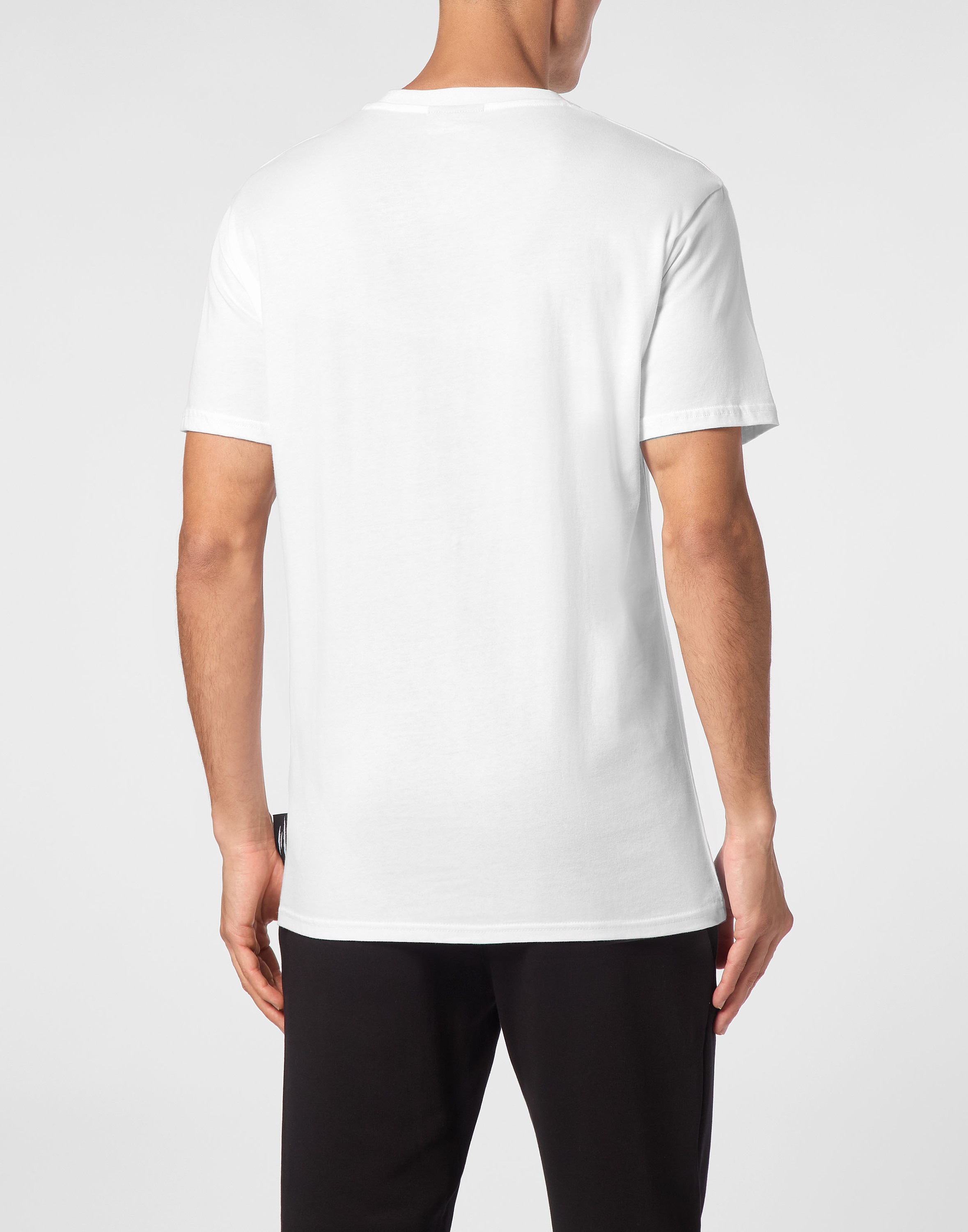 PLEIN SPORT T-Shirt »Tiger«