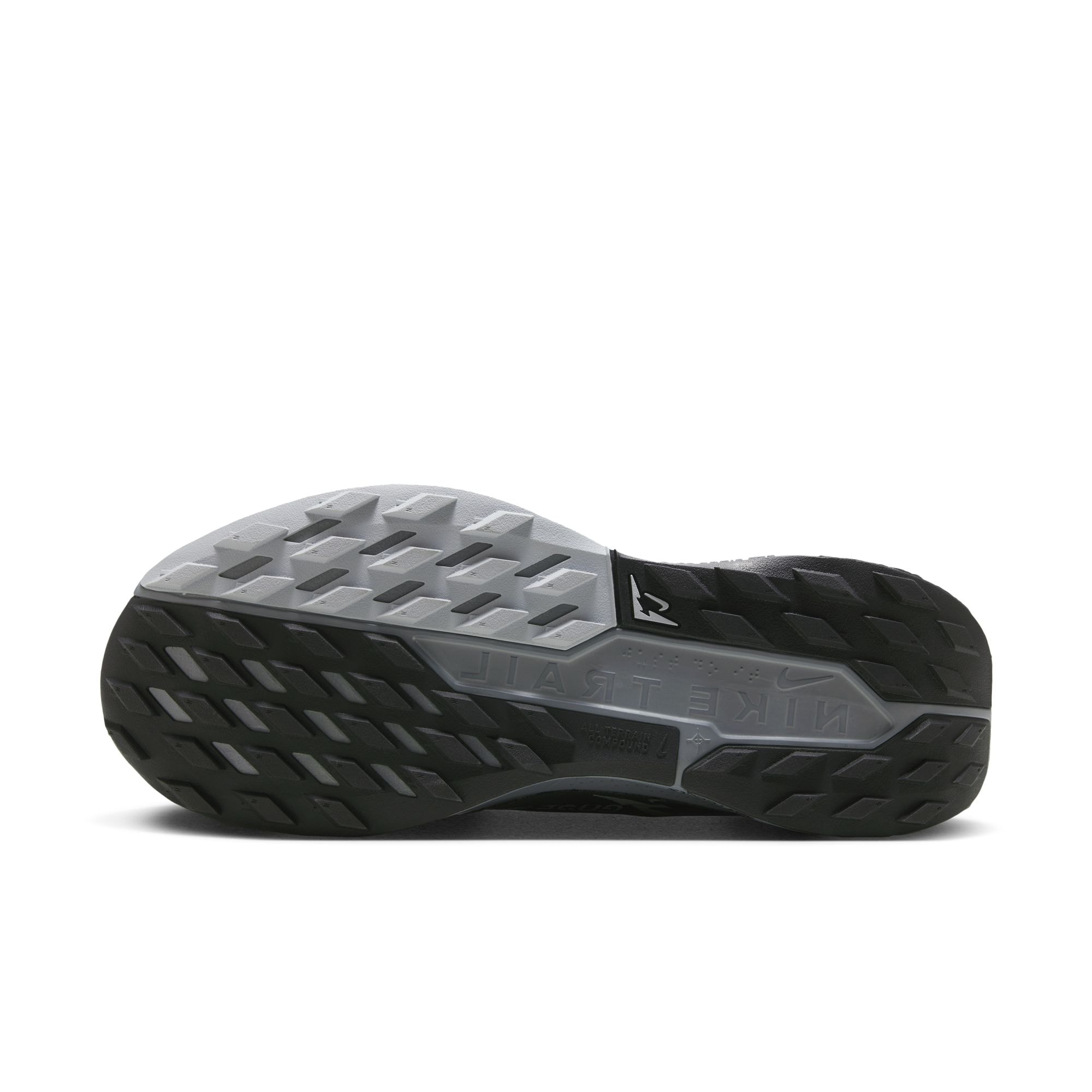 Nike Trailrunningschuh »W PEGASUS TRAIL 5 GTX«, wasserdicht