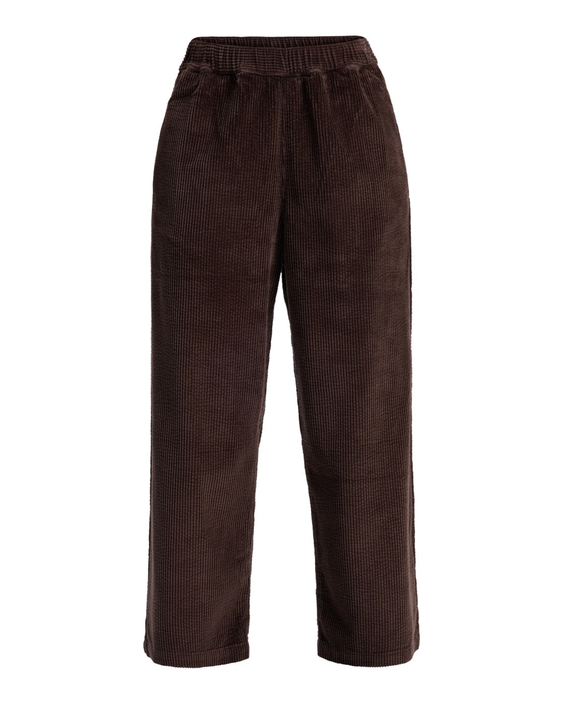 Quiksilver Schlupfhose "Payarawa" günstig online kaufen