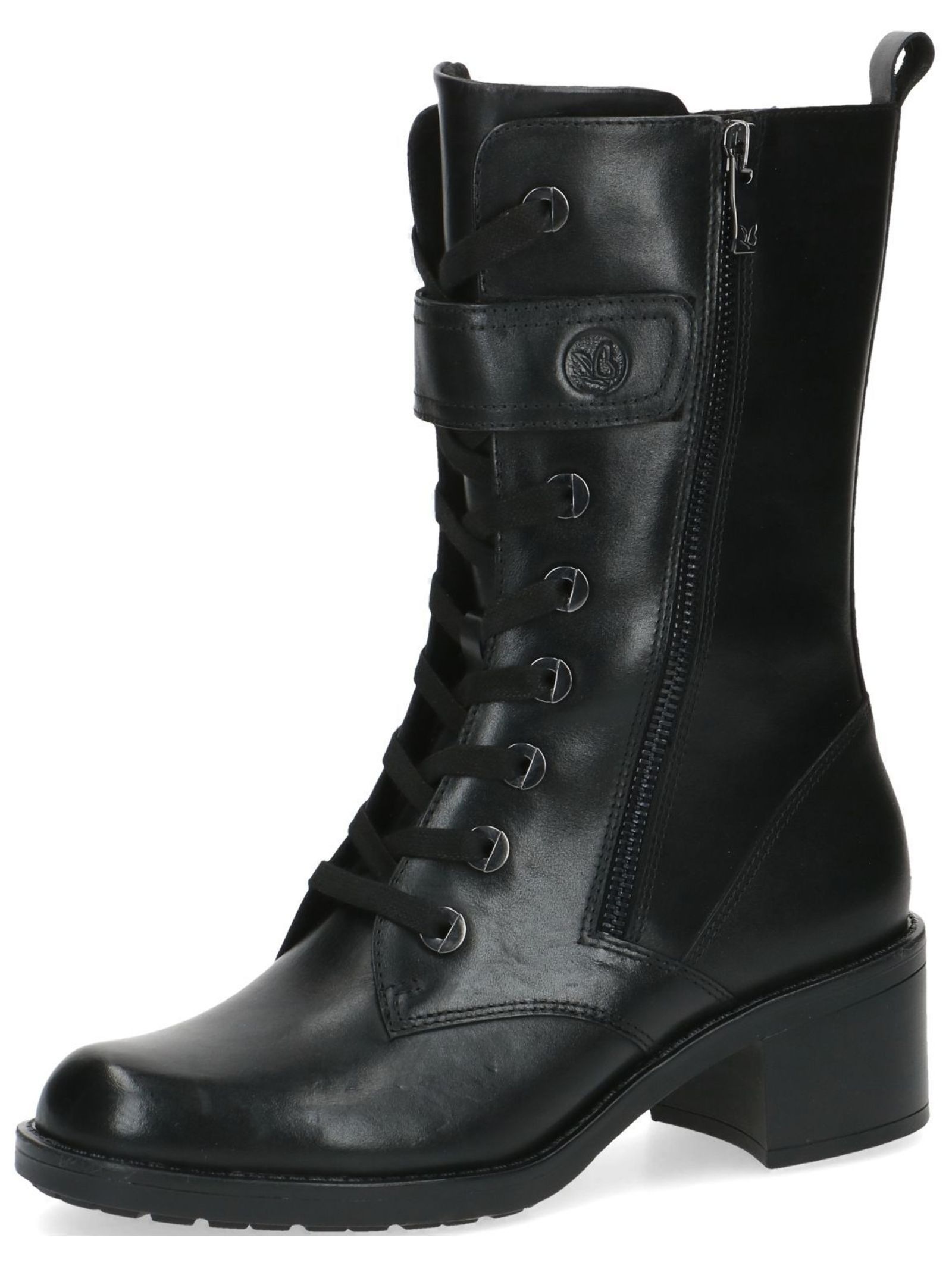 Caprice Stiefel "Caprice Stiefel Leder" günstig online kaufen