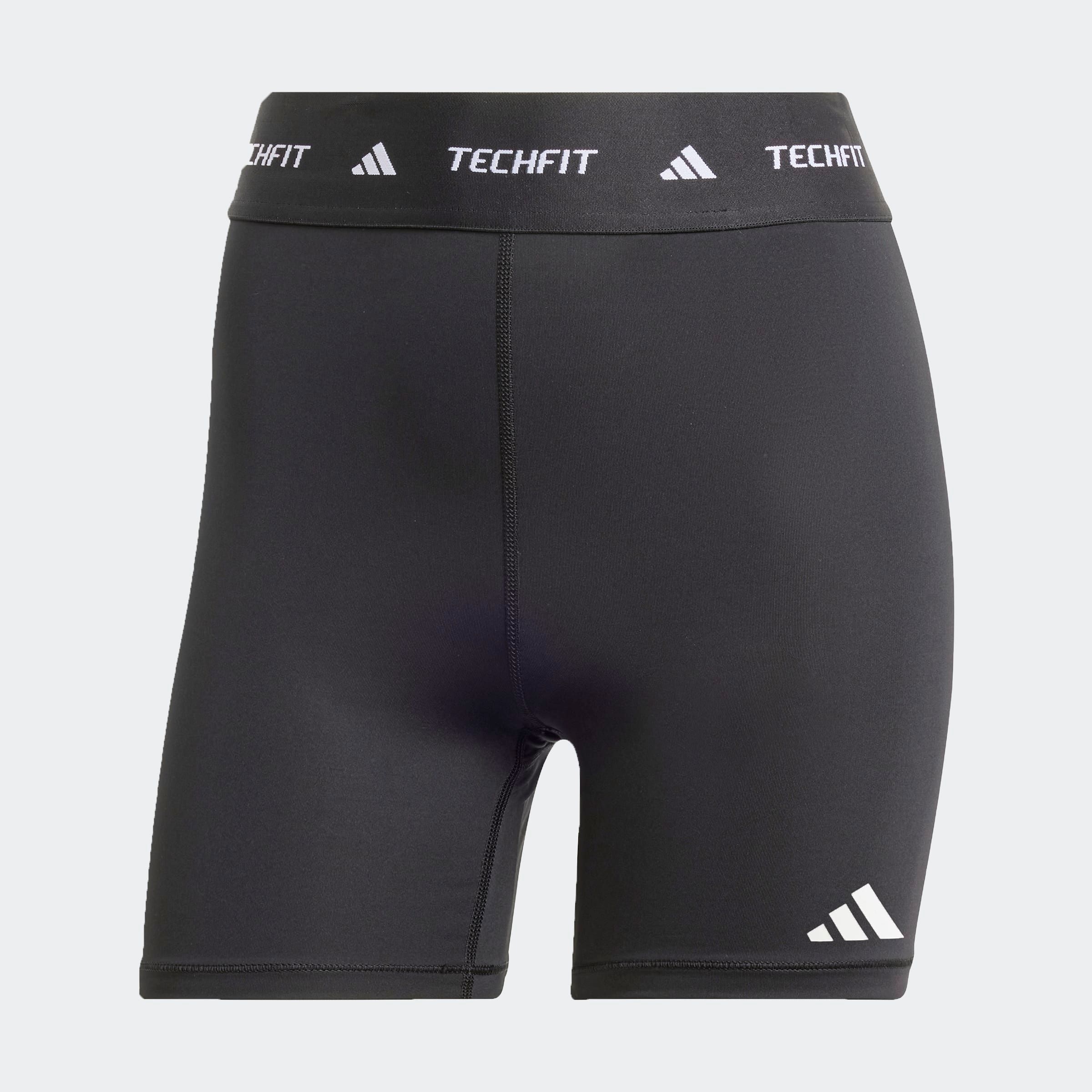 adidas Performance Shorts »TF SHO L«, (1 tlg.)