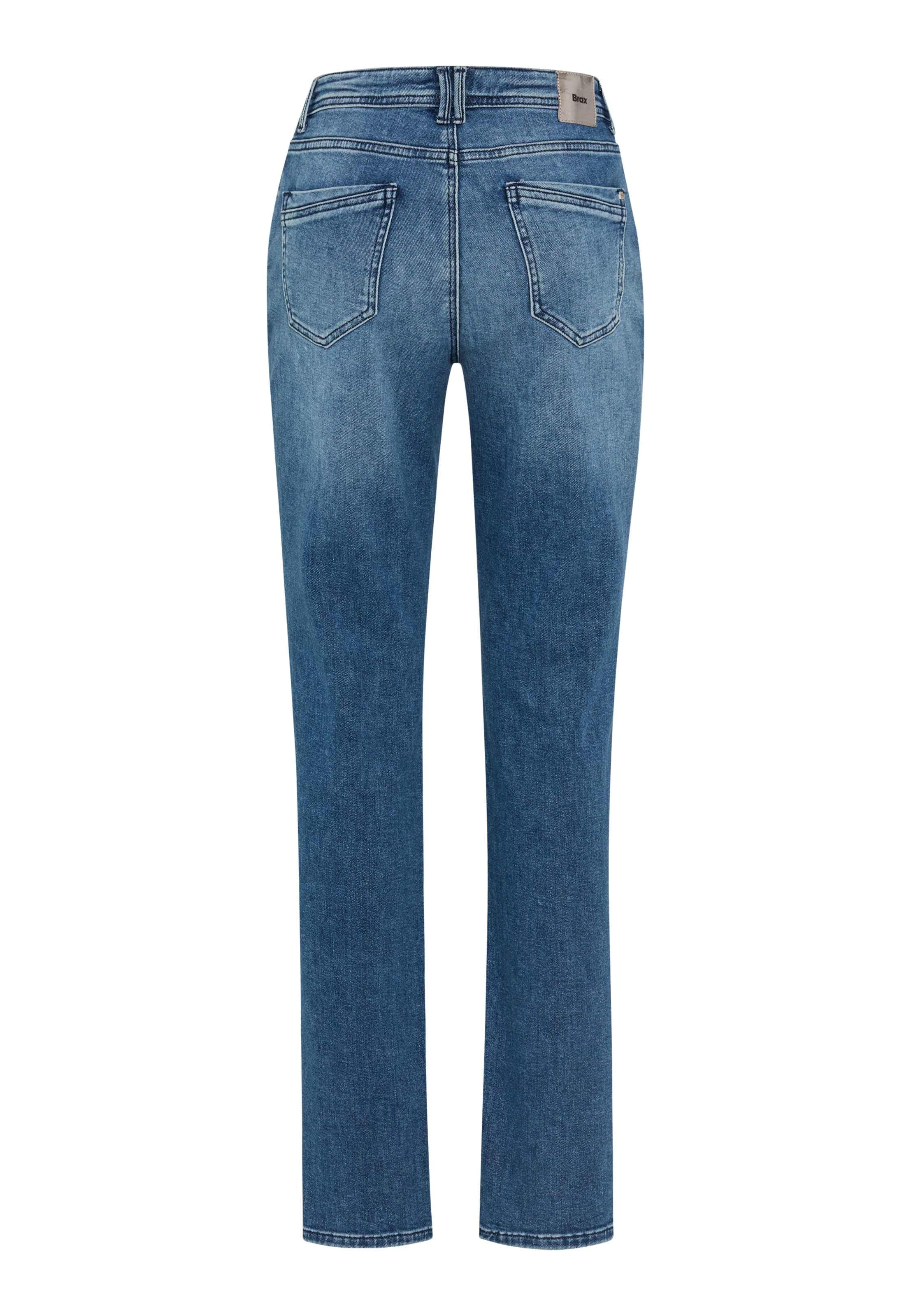 Brax 5-Pocket-Jeans »Style CAROLA«
