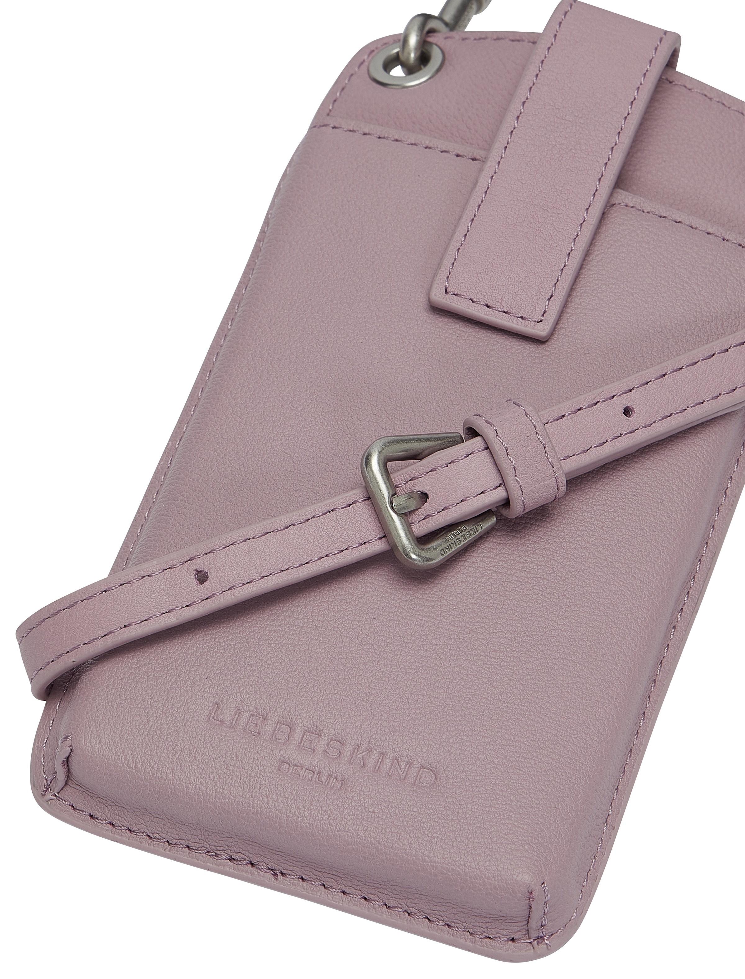 Liebeskind Berlin Handytasche »CLASSICS Mobile Pouch«