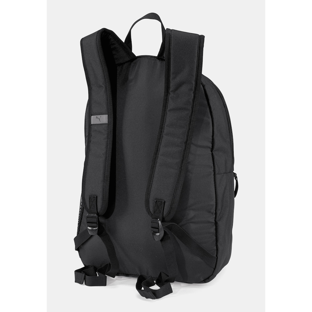 PUMA Rucksack »PHASE BACKPACK«