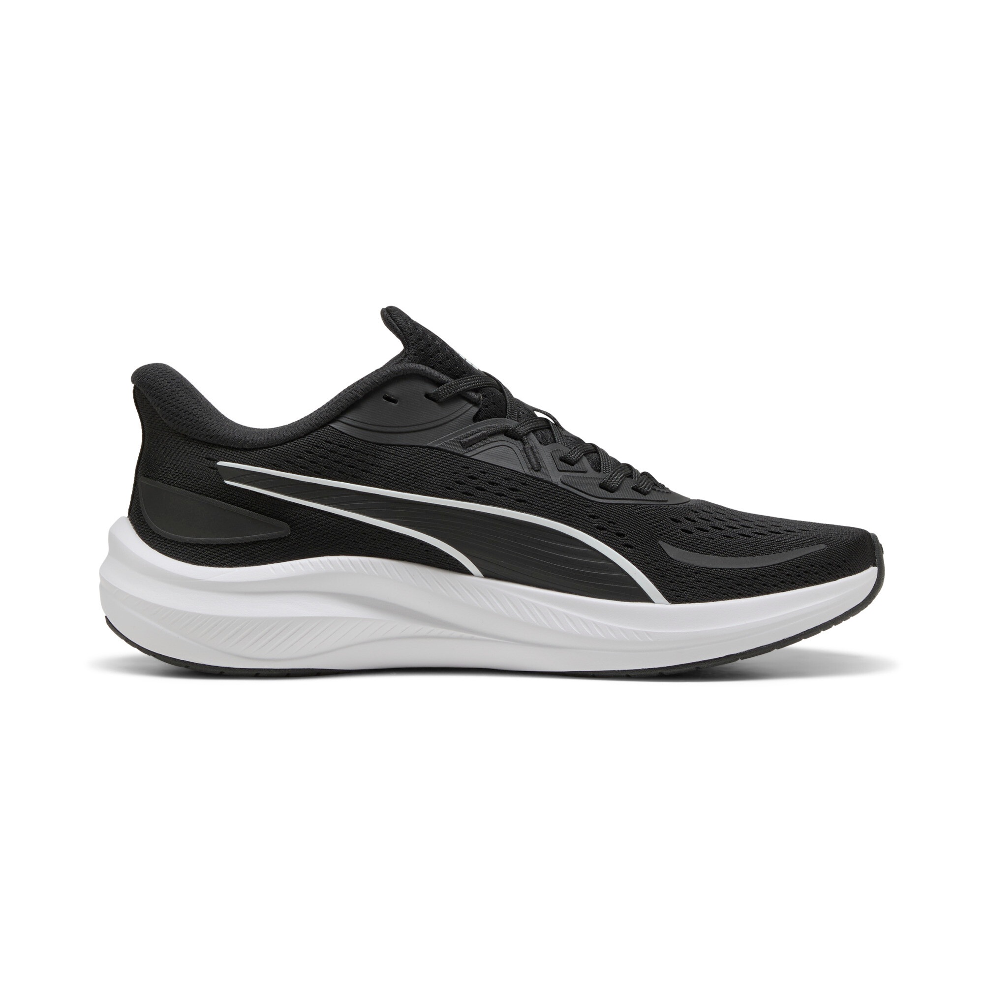 PUMA Laufschuh »SKYROCKET LITE 2«