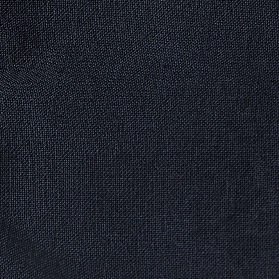 Cecil Shirtbluse, mit 3/4 Ärmeln