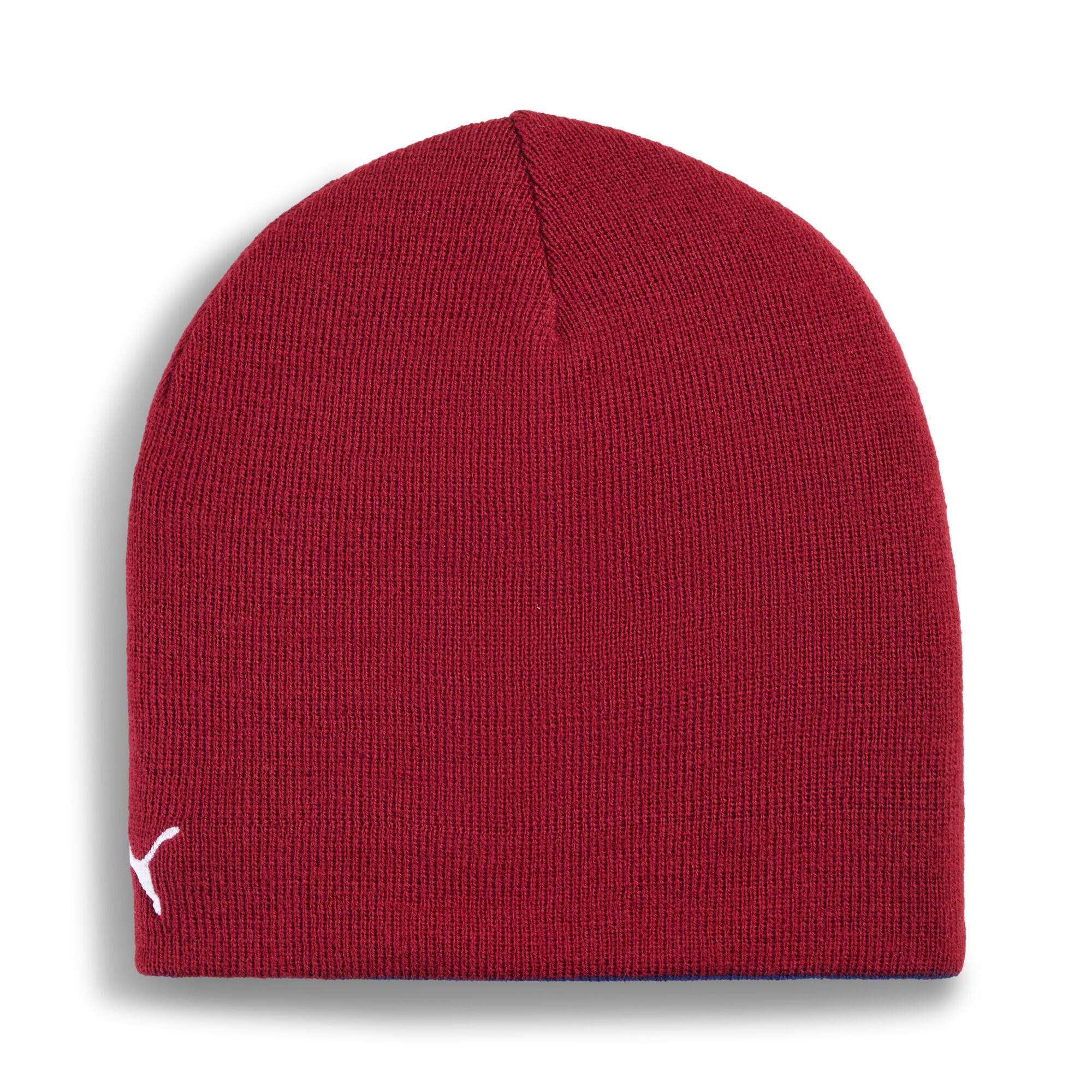 PUMA Beanie »RB Leipzig Wendbare Beanie Erwachsene«