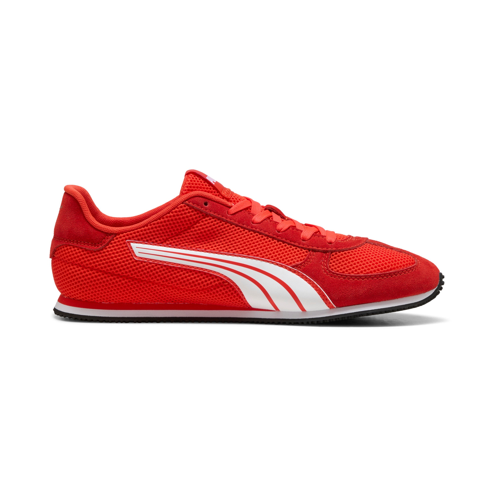 PUMA Sneaker »ST TRACK«