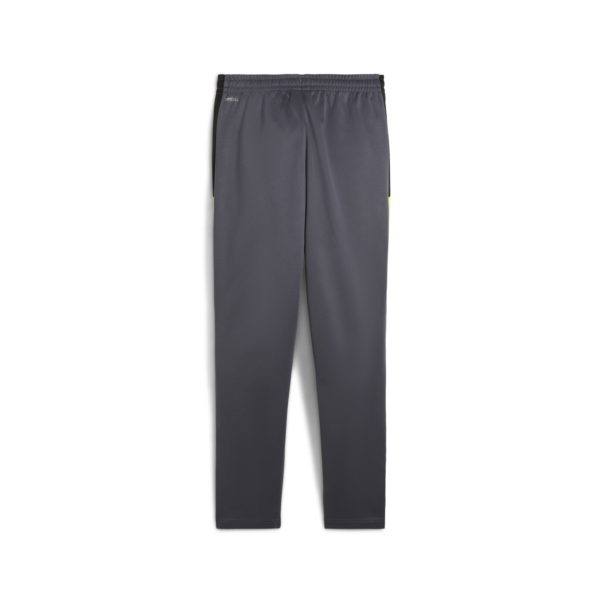 PUMA Sporthose »individualLIGA Trainingshose Jugendliche«