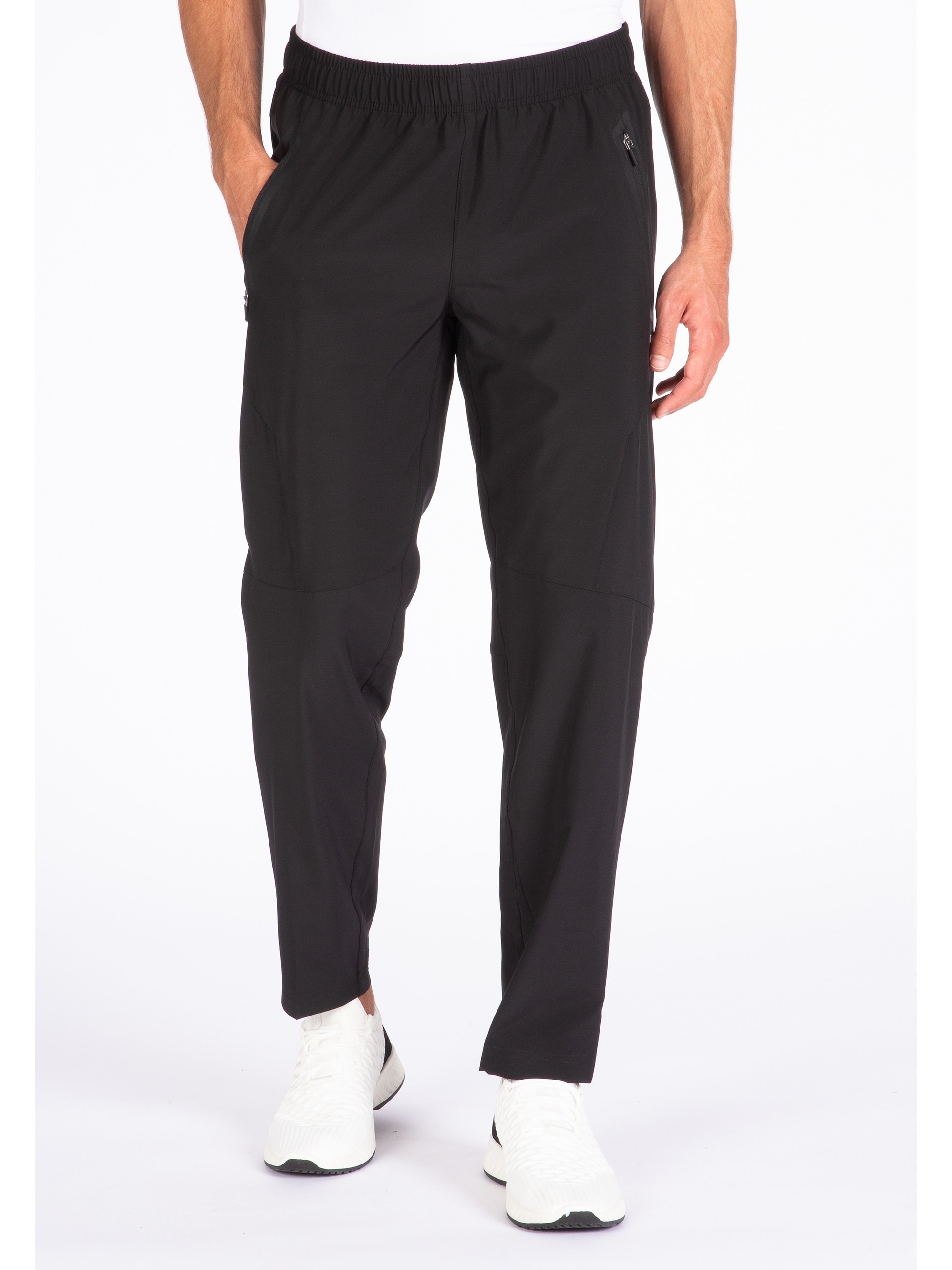 LPO Sweathose "Herren Sporthose Pio 3" günstig online kaufen