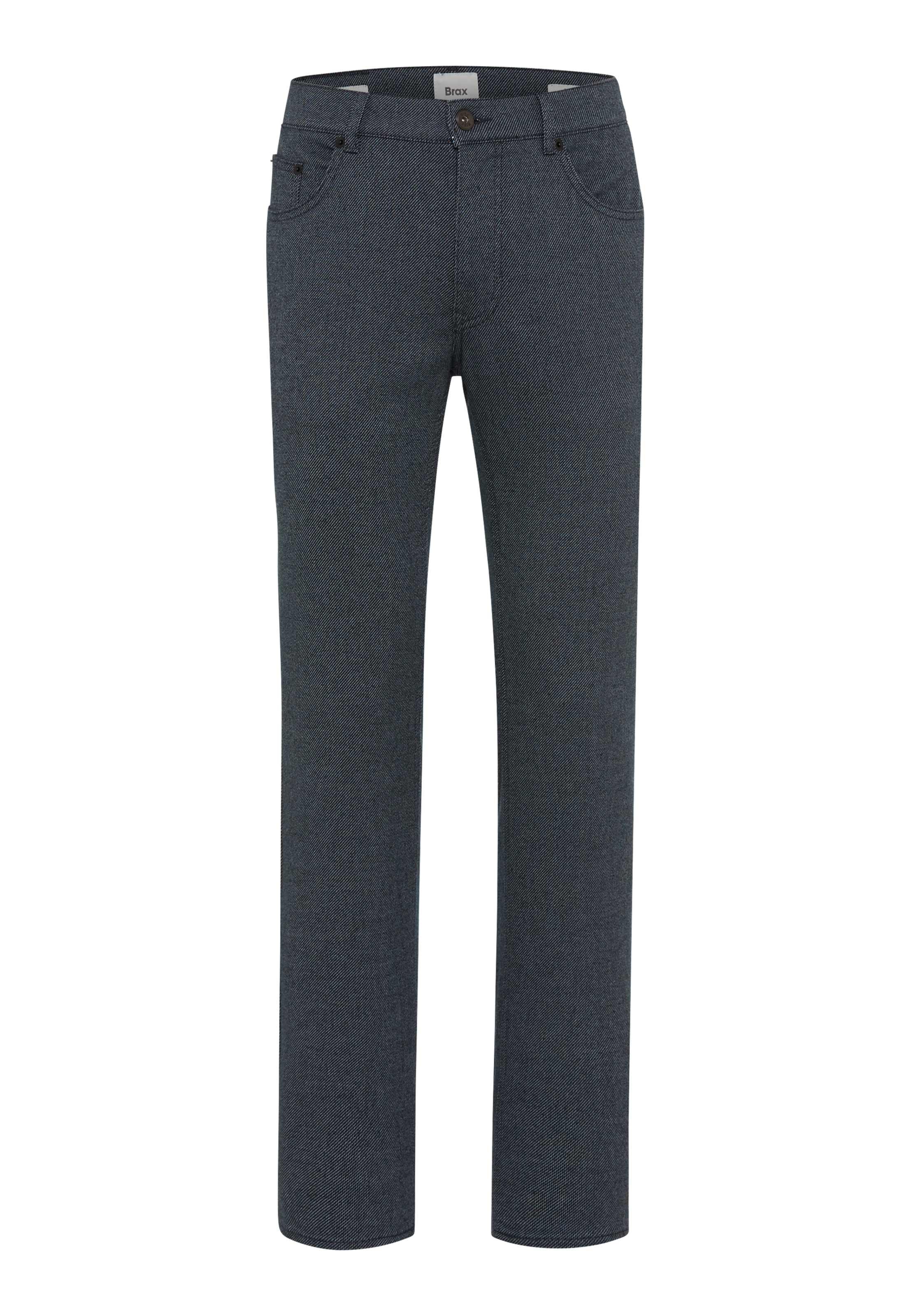 Brax 5-Pocket-Hose "Style COOPER" günstig online kaufen