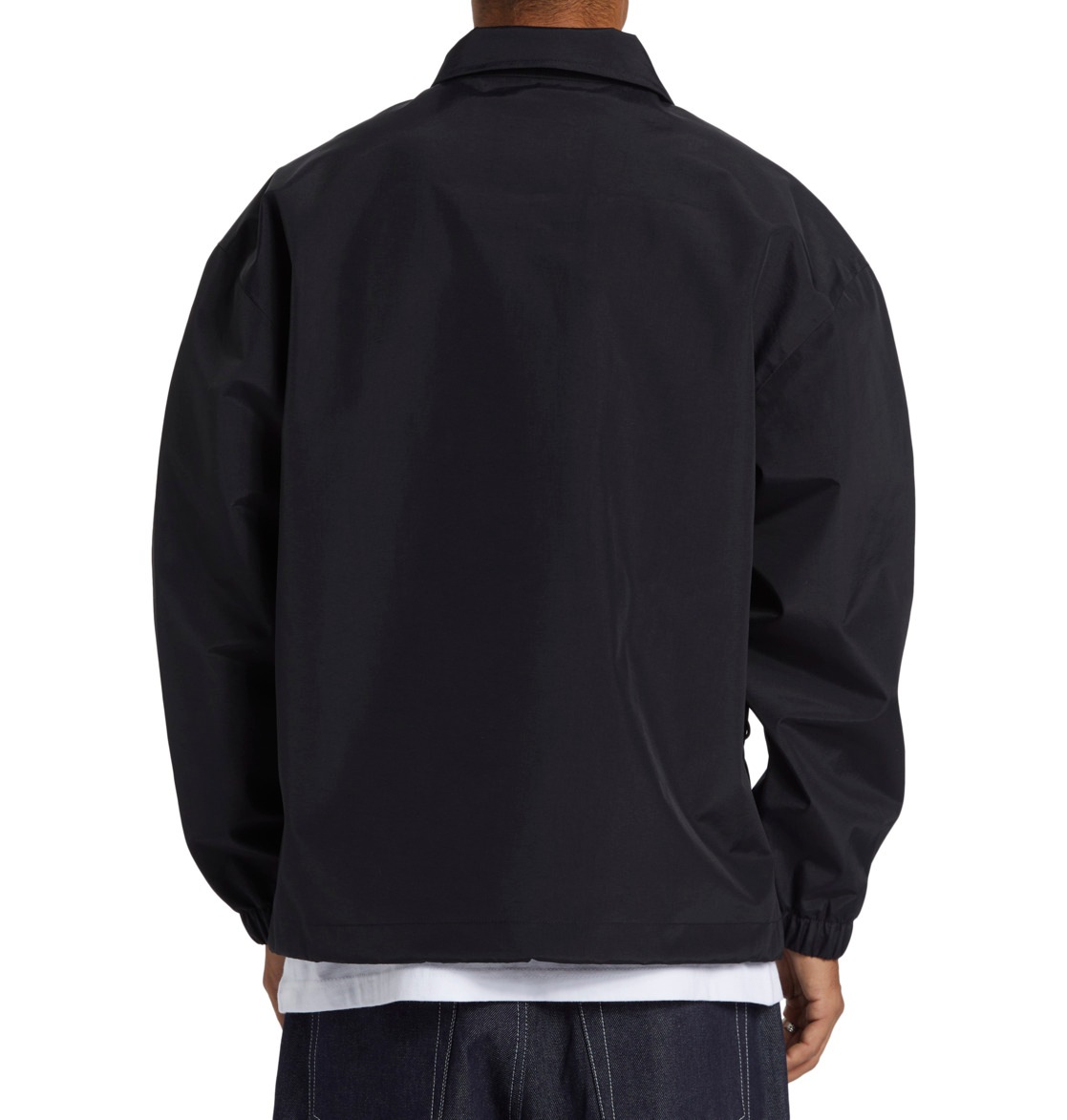DC Shoes Outdoorjacke »Premier«