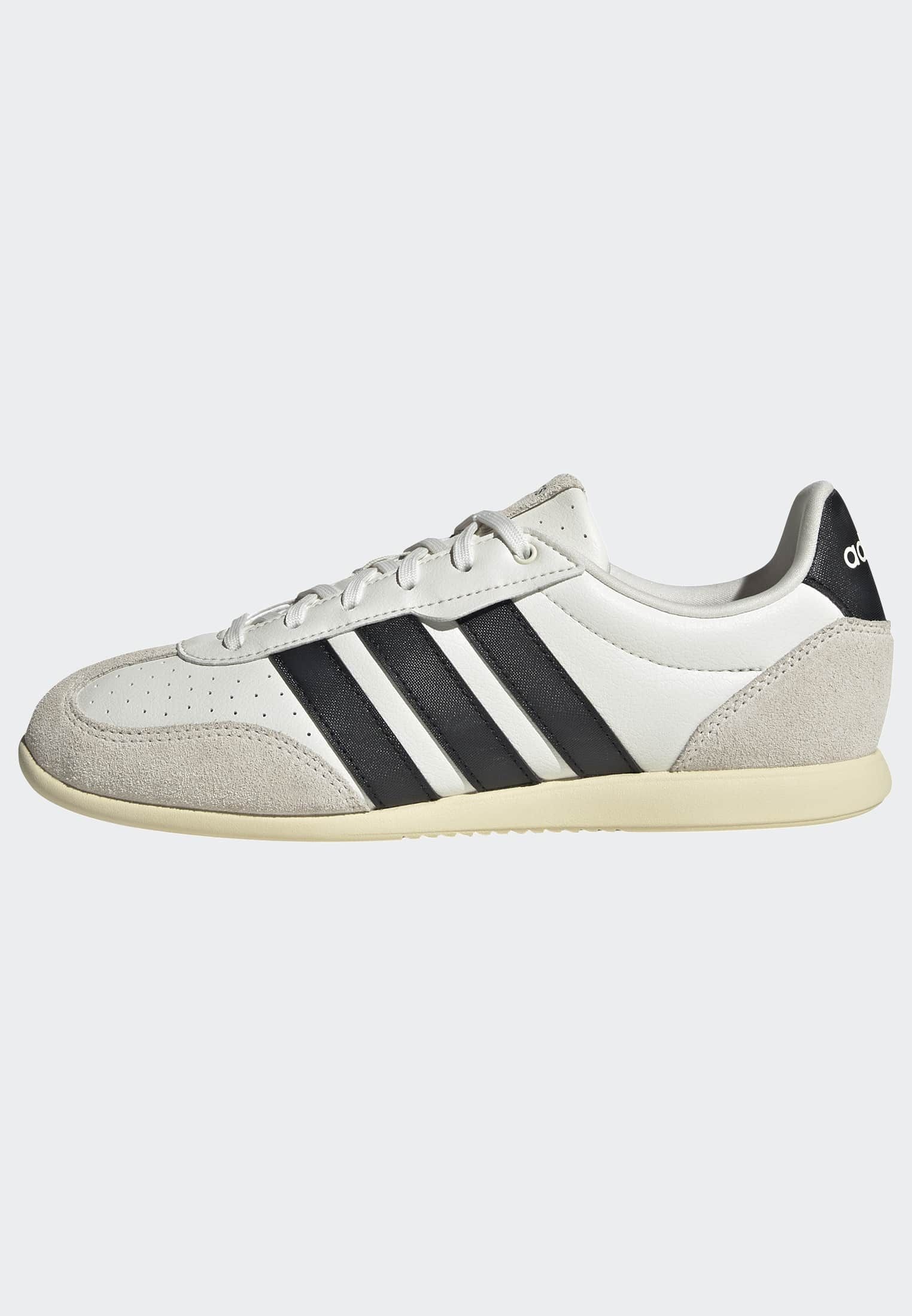 adidas Sportswear Sneaker »BARREDA LO«