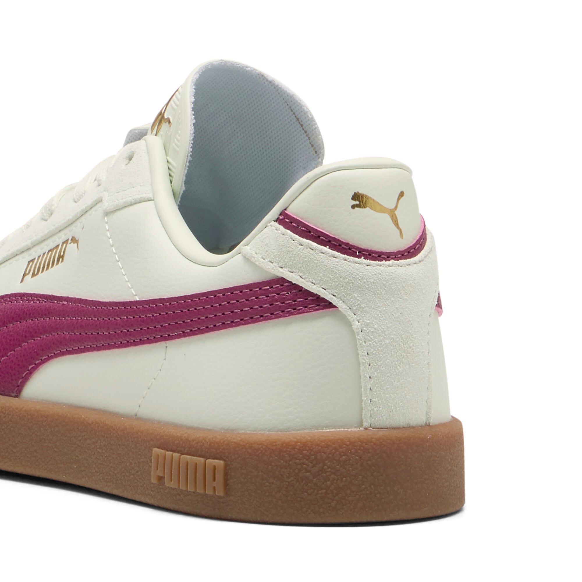 PUMA Sneaker »CLUB II ERA«