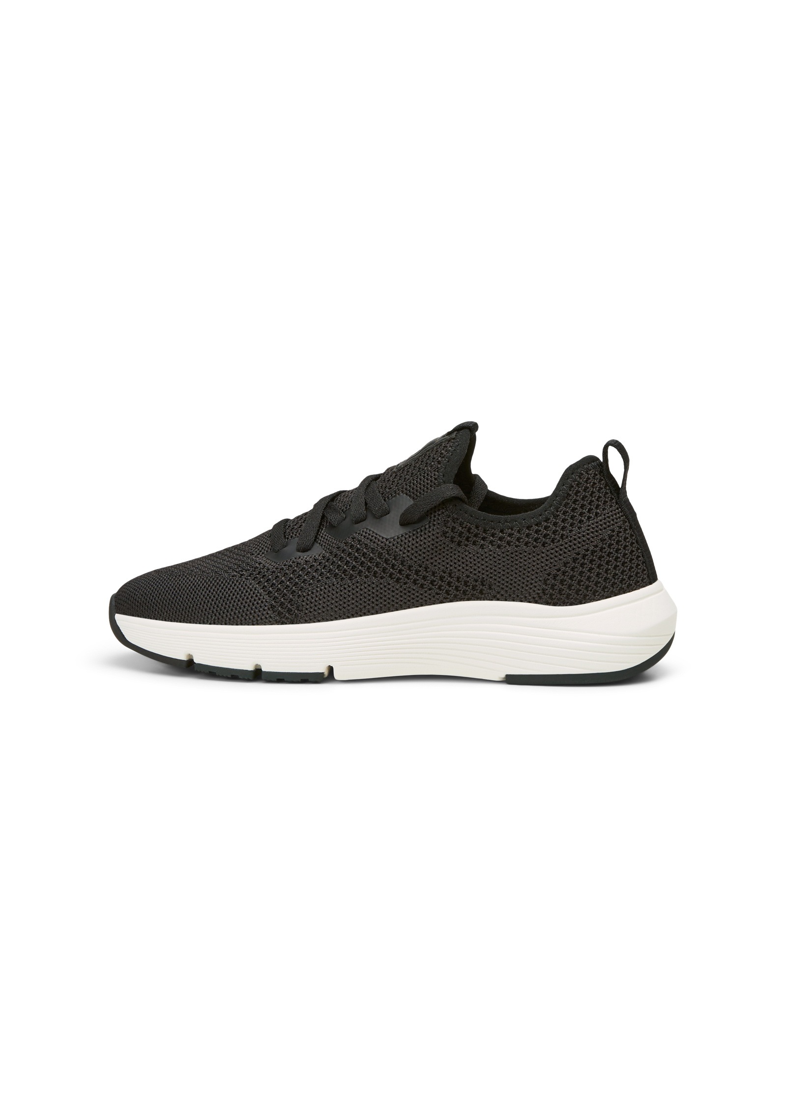 Thumbnail - Marc OPolo Sneaker "aus recyceltem Polyester"