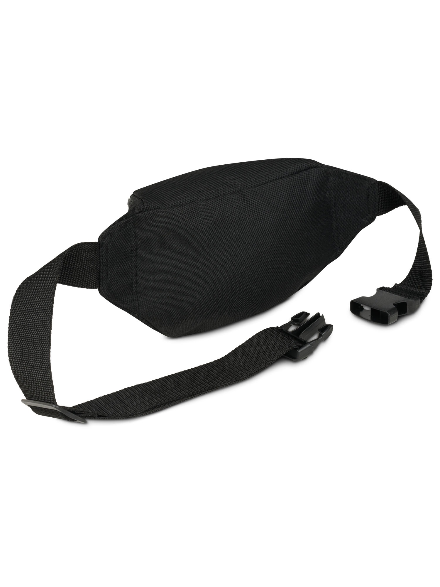 Lonsdale Gürteltasche "OUSBY" günstig online kaufen