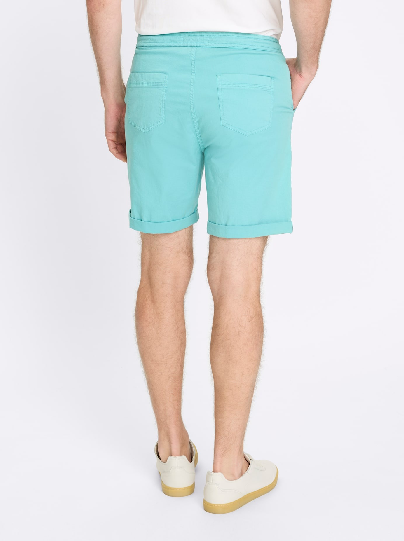 Catamaran Bermudas günstig online kaufen