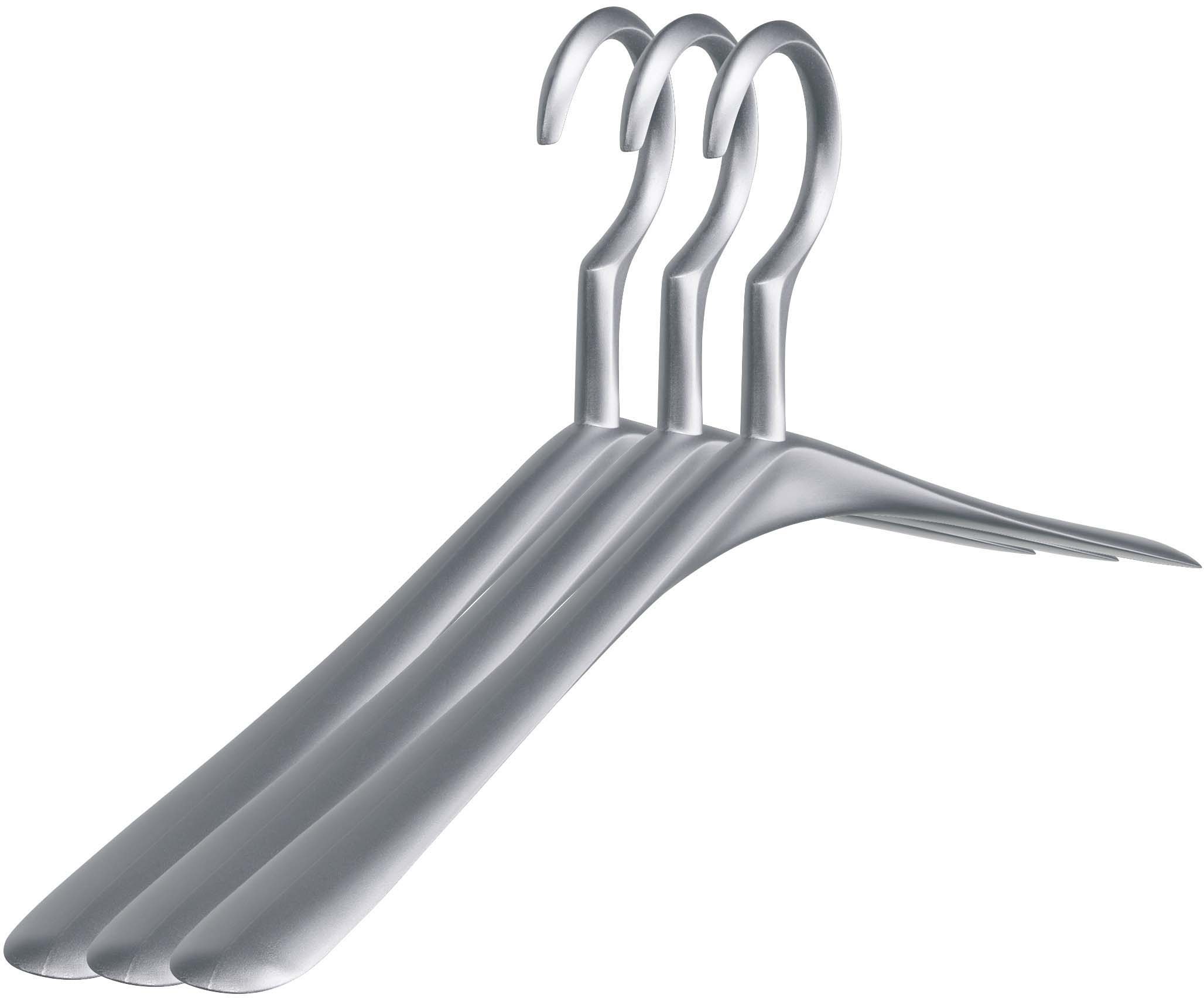 pieperconcept Kleiderbügel "Kira" günstig online kaufen