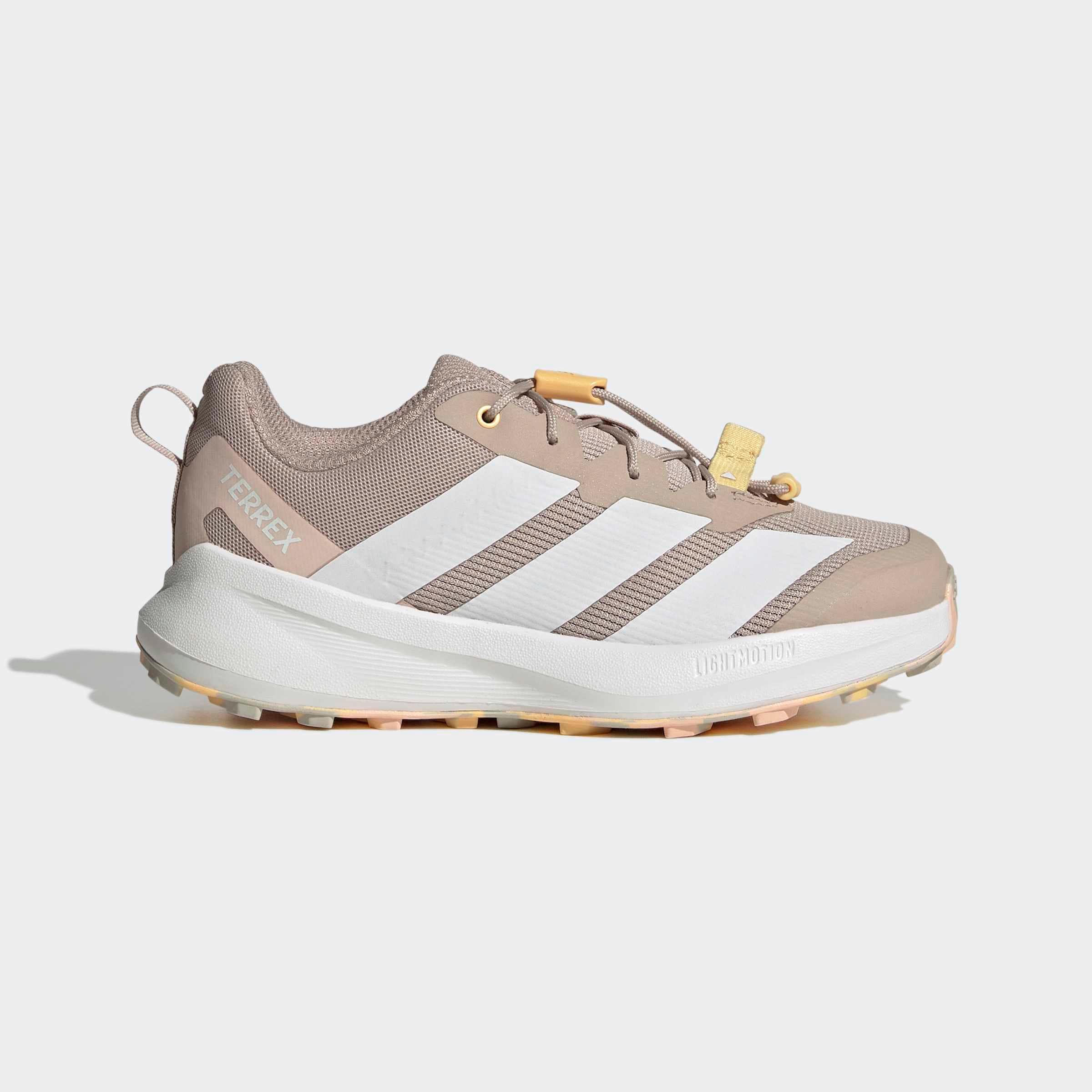 adidas TERREX Trailrunningschuh »AGRAVIC KIDS«  für Kinder & Jugendliche