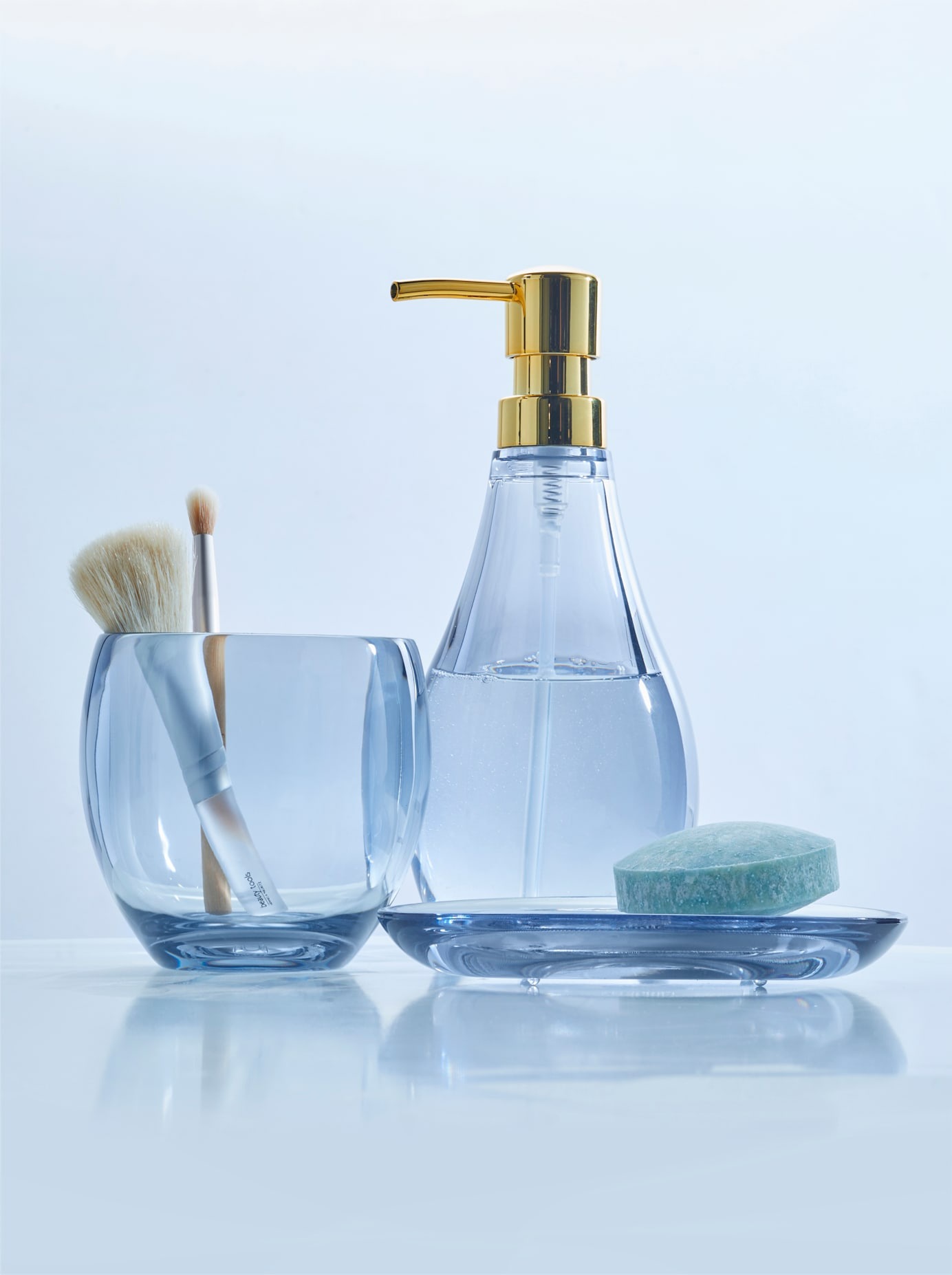heine home Badaccessoire-Set