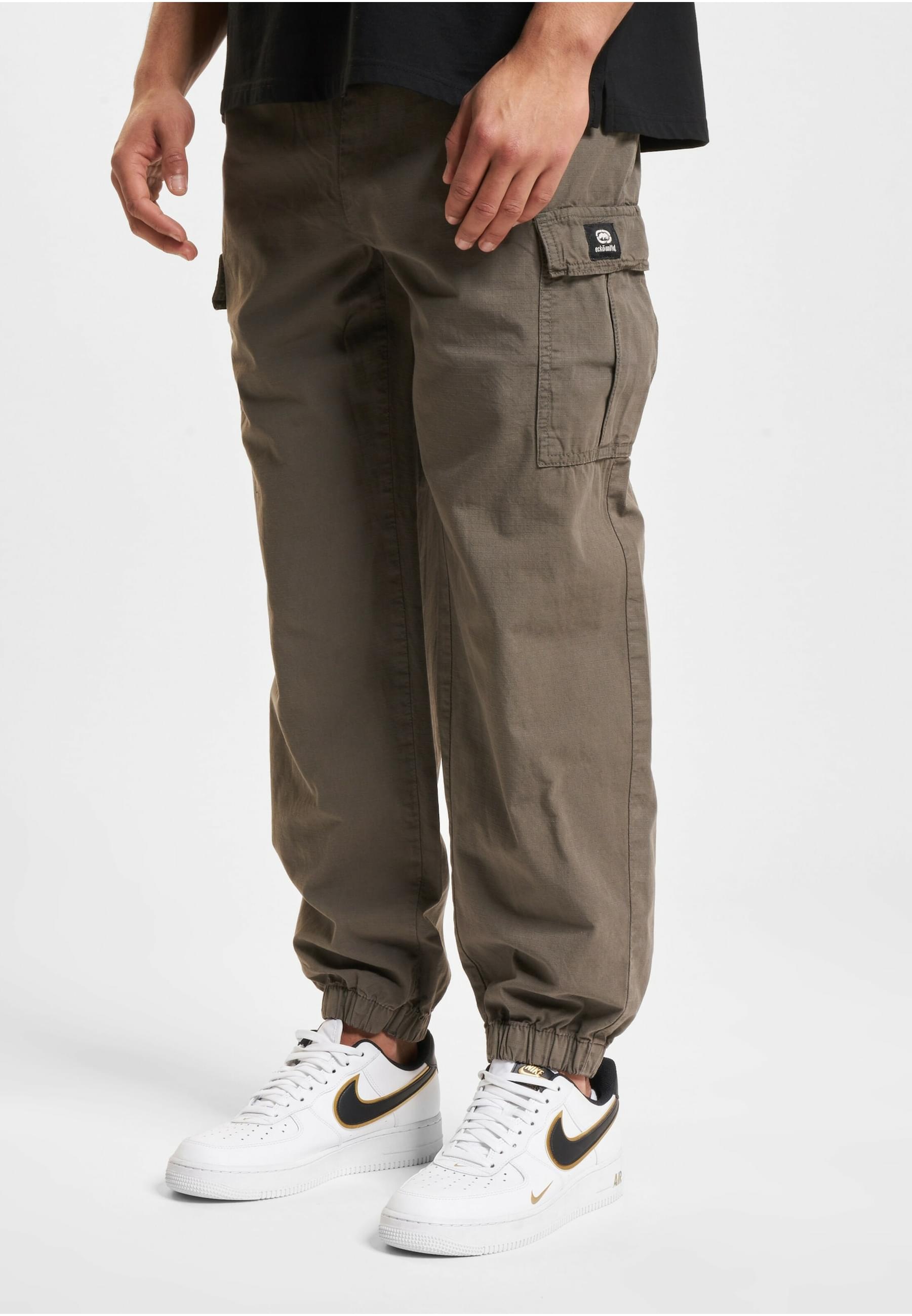 Ecko Unltd. Cargohose »Ecko Unltd. Ecko Unltd. Richmond2 Cargohosen«