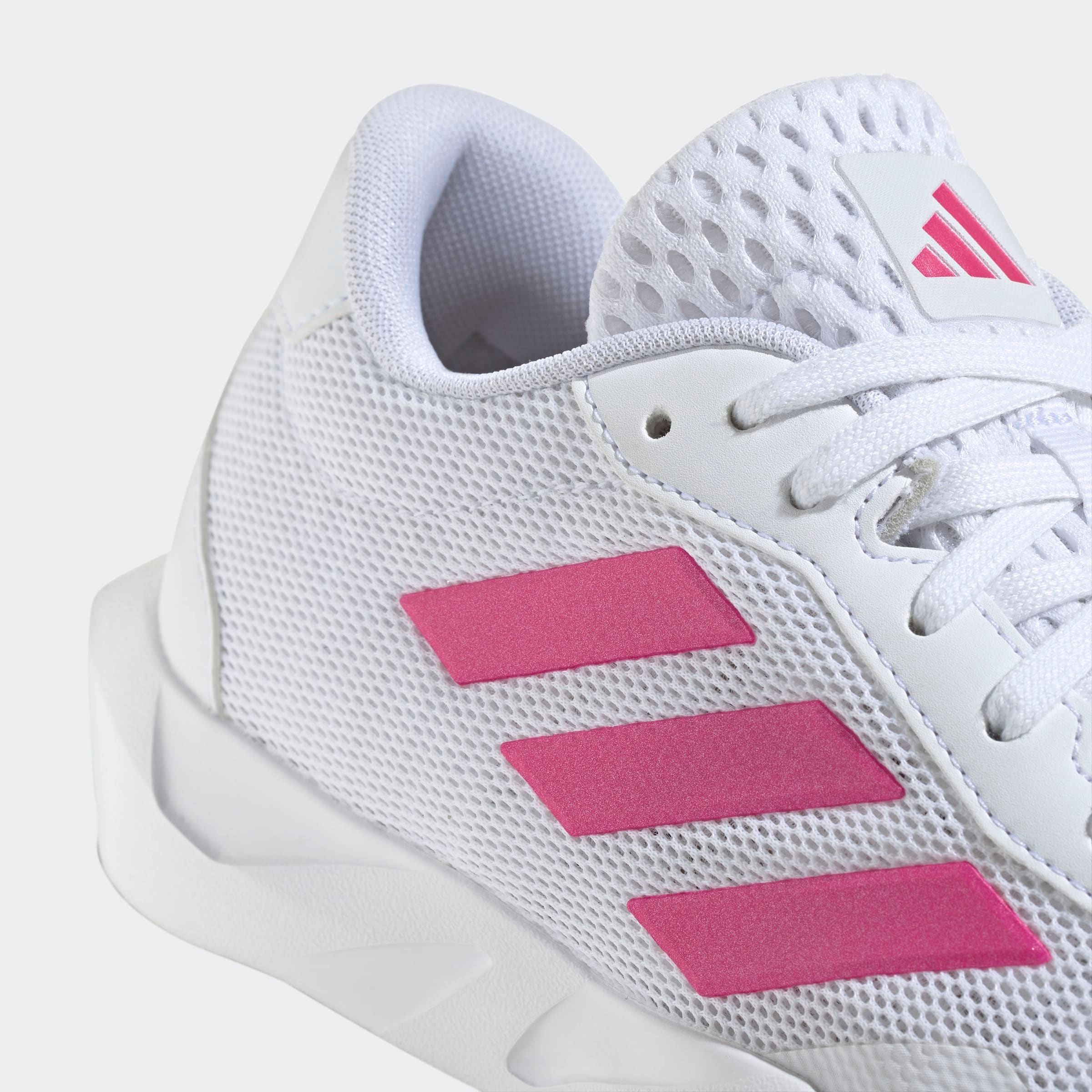 adidas Performance Trainingsschuh »AMPLIMOVE TRAINER«