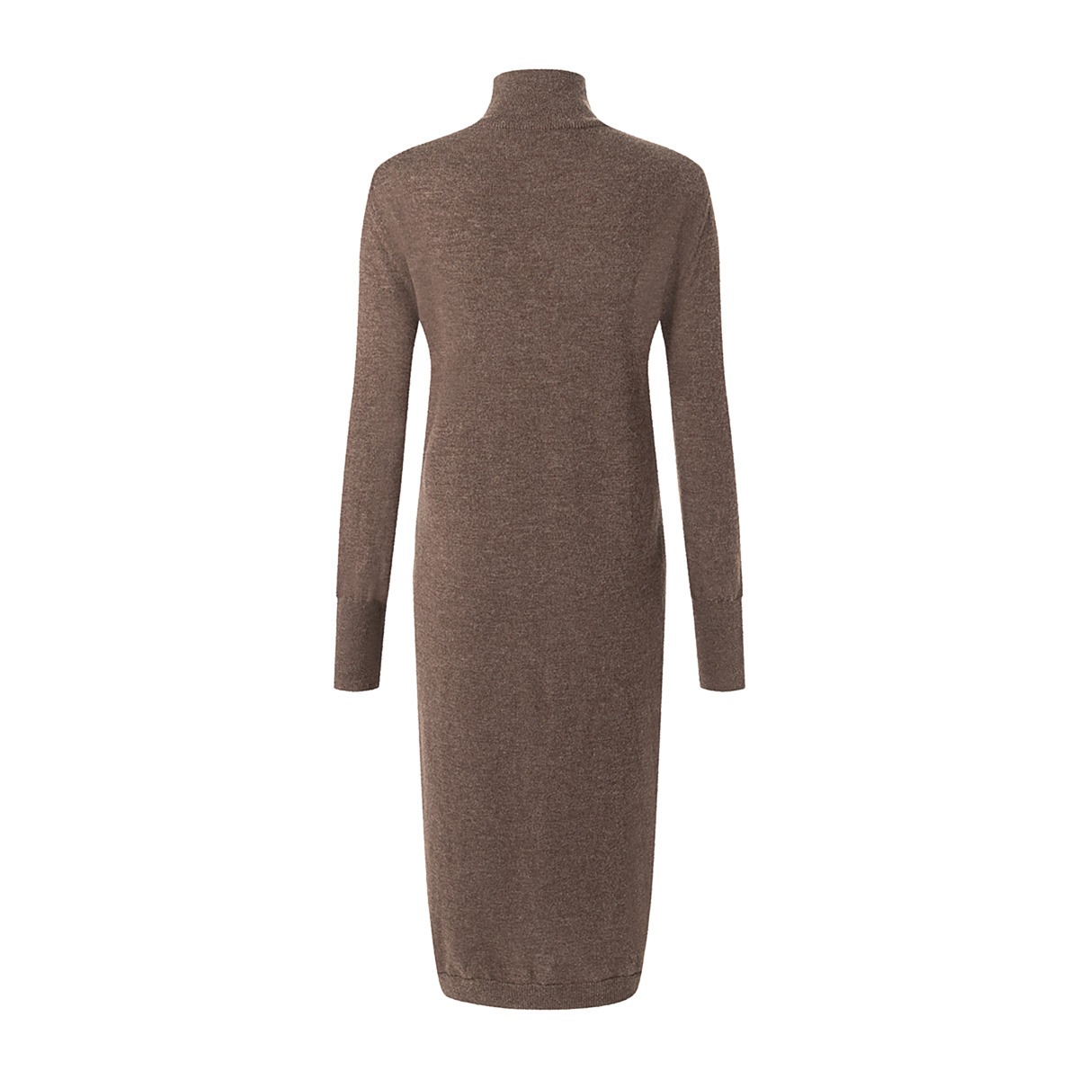 MAERZ Muenchen Strickkleid »Maerz Muenchen 398600 Strickkleid Damen Bekleidung«