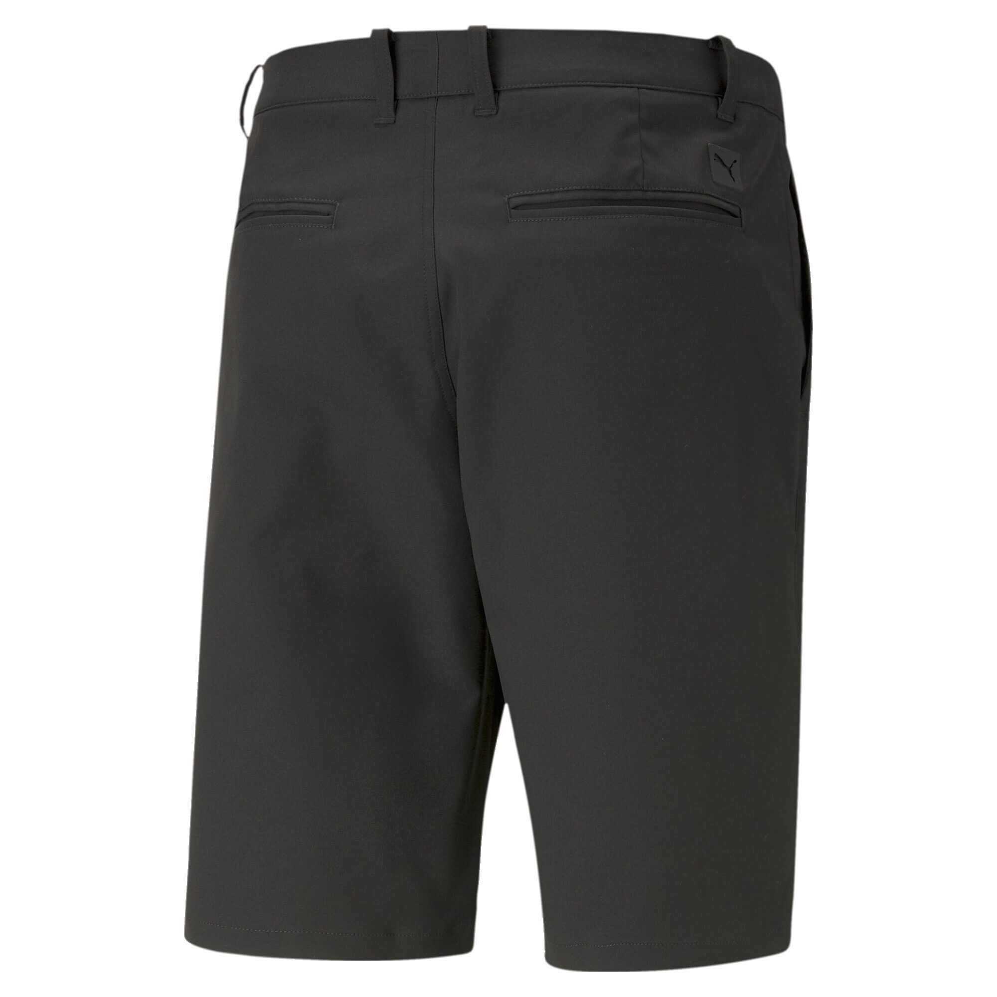 PUMA Golfshorts »Dealer 10" Golf-Shorts Herren«