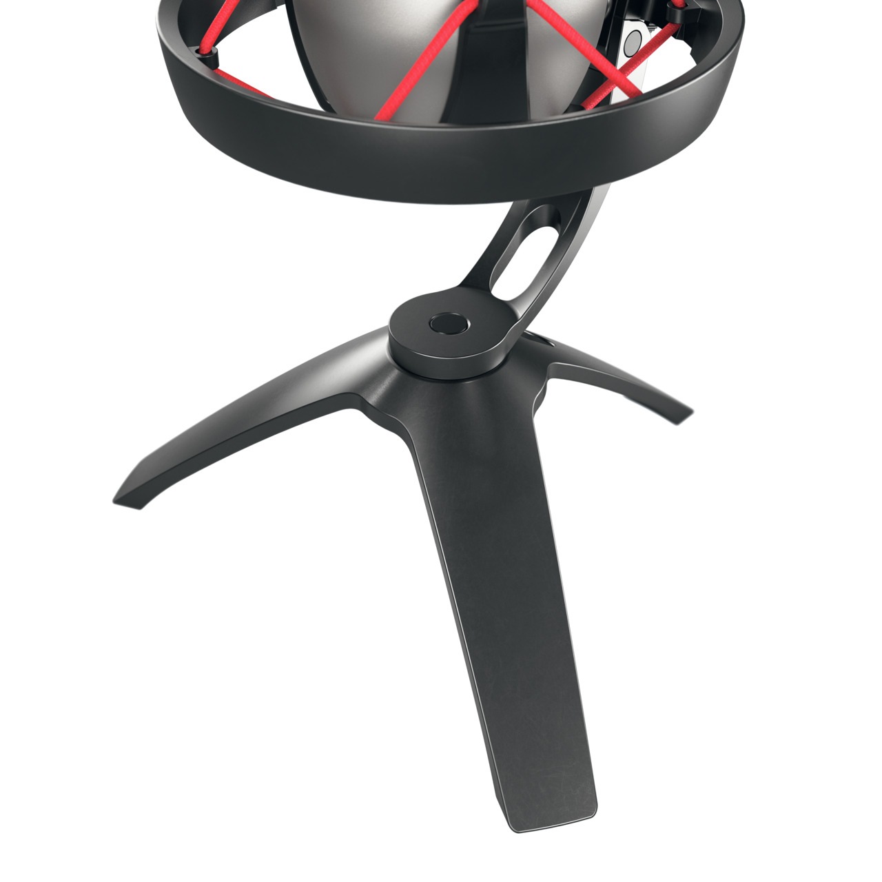 Cherry Streaming-Mikrofon »UM 6.0 ADVANCED«