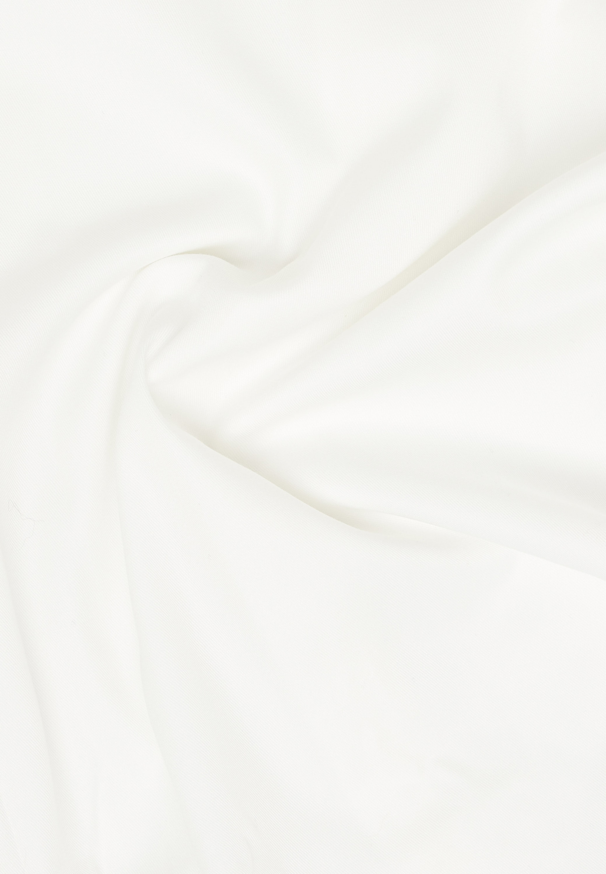 Eterna Langarmhemd »SUPER SLIM«, NON IRON (bügelfrei)
