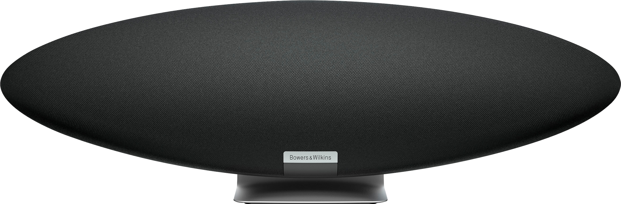 Bowers & Wilkins Lautsprecher »ZEPPELIN 2021«