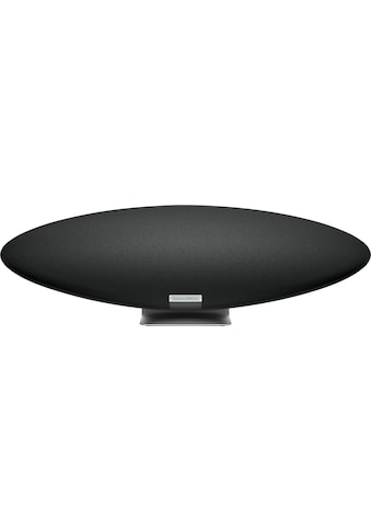 Bowers & Wilkins Bowers & Wilkins Garso kolonėlė »ZEPPE...