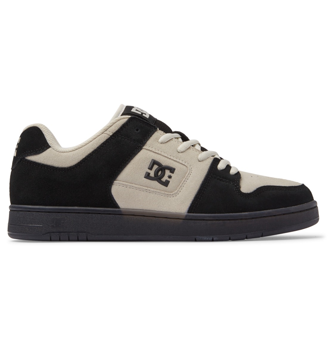 DC Shoes Skateschuh "Manteca 4 S" günstig online kaufen