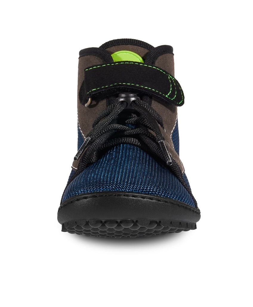 Leguano Barfußschuh »LEGUANITO SCIPPO«