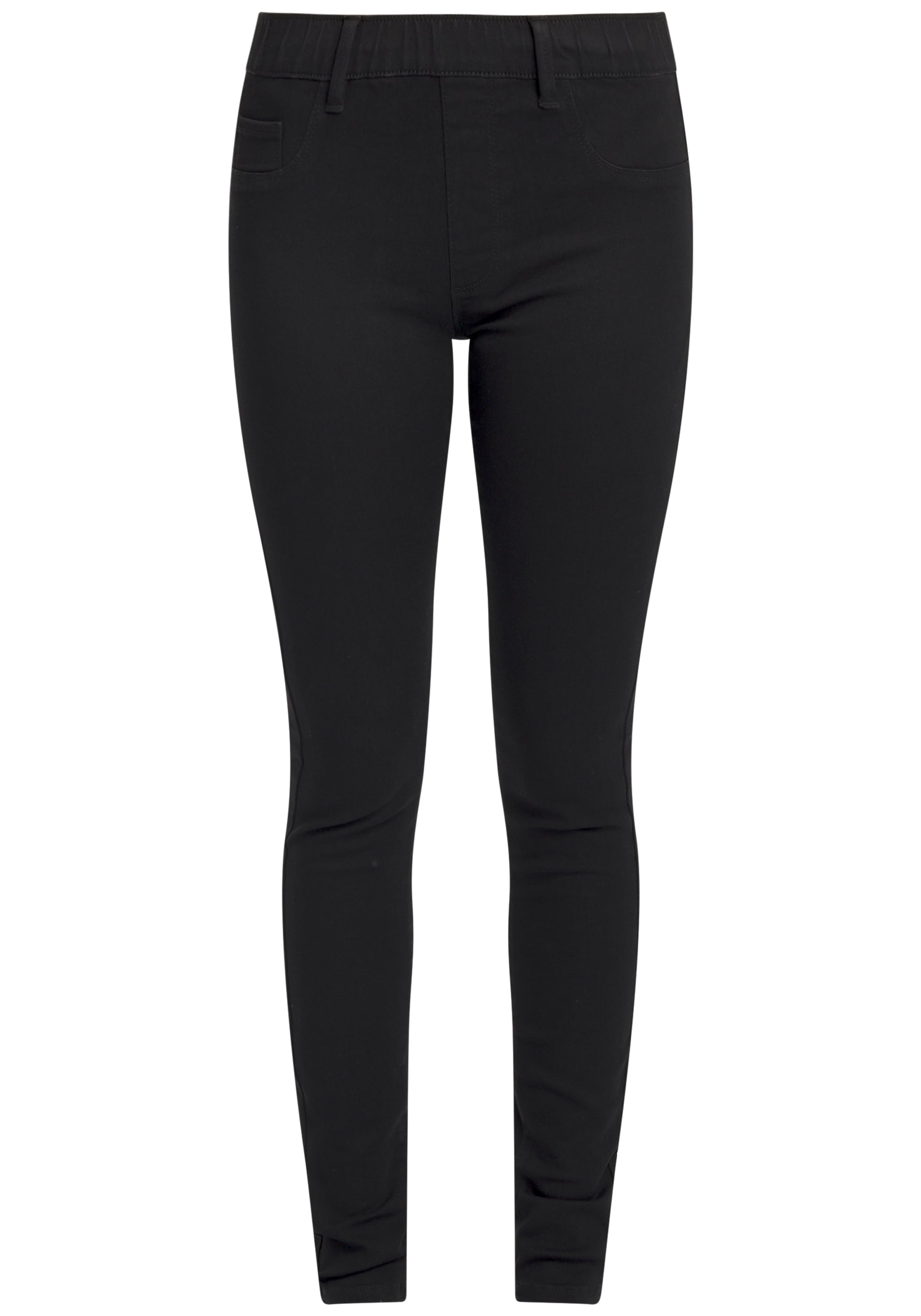 OXMO Bequeme Jeans »Jeans Hose OXGesine«