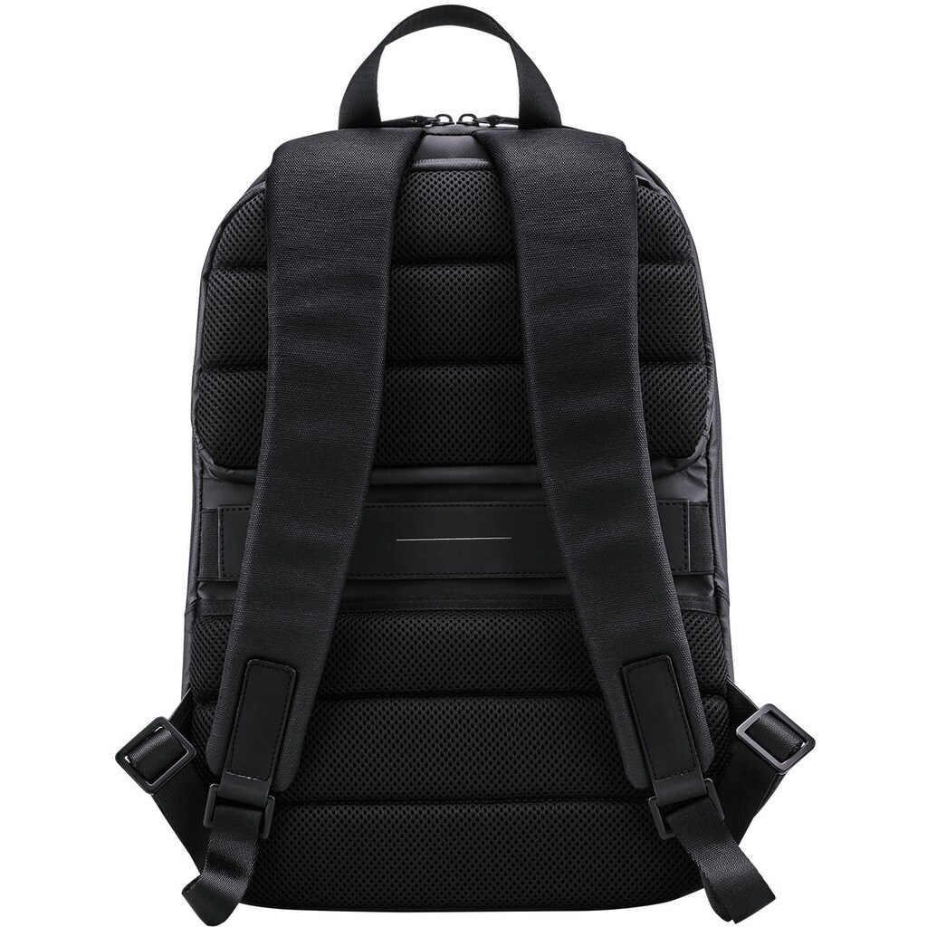 Horizn Studios Laptoprucksack »Gion M«