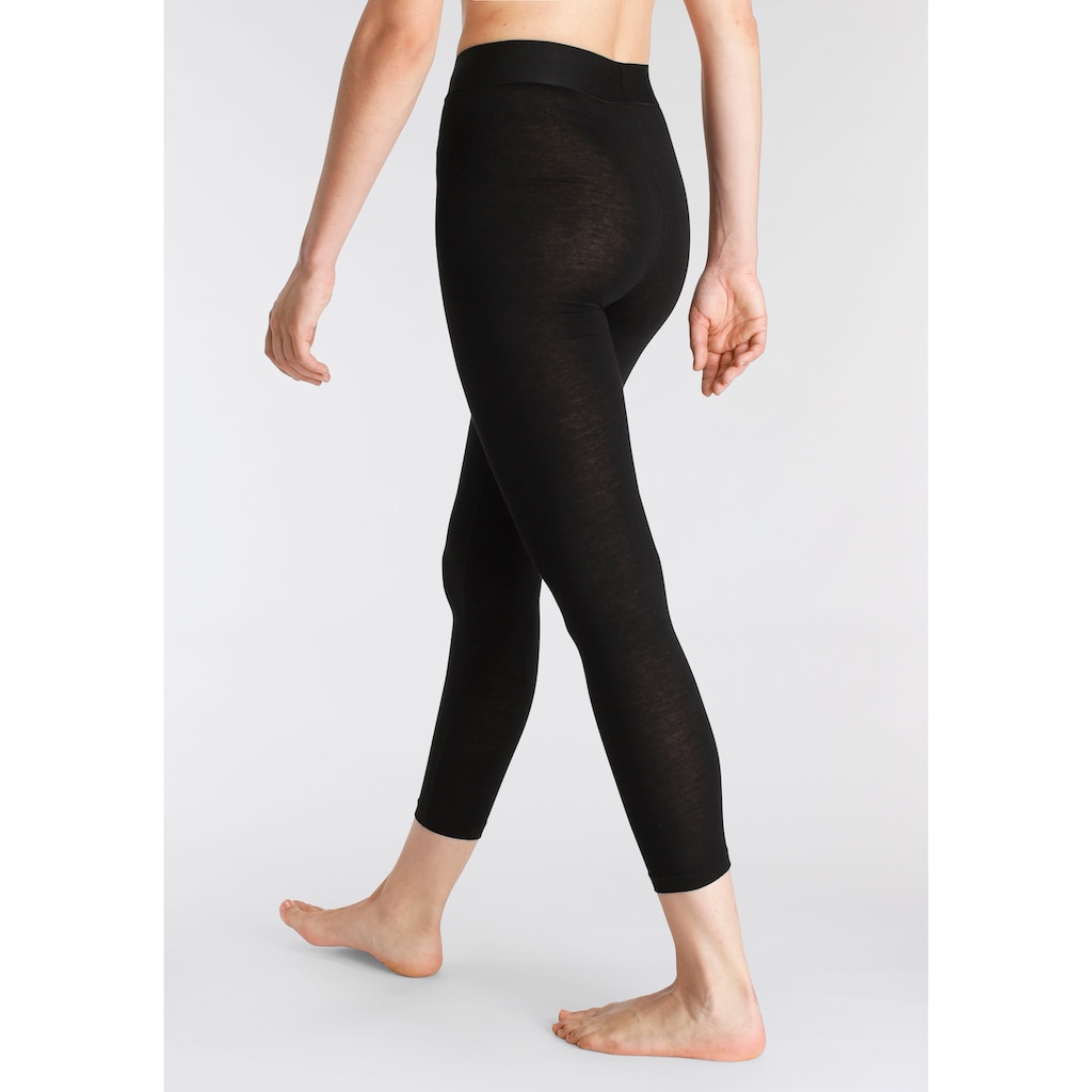 LASCANA ACTIVE Leggings