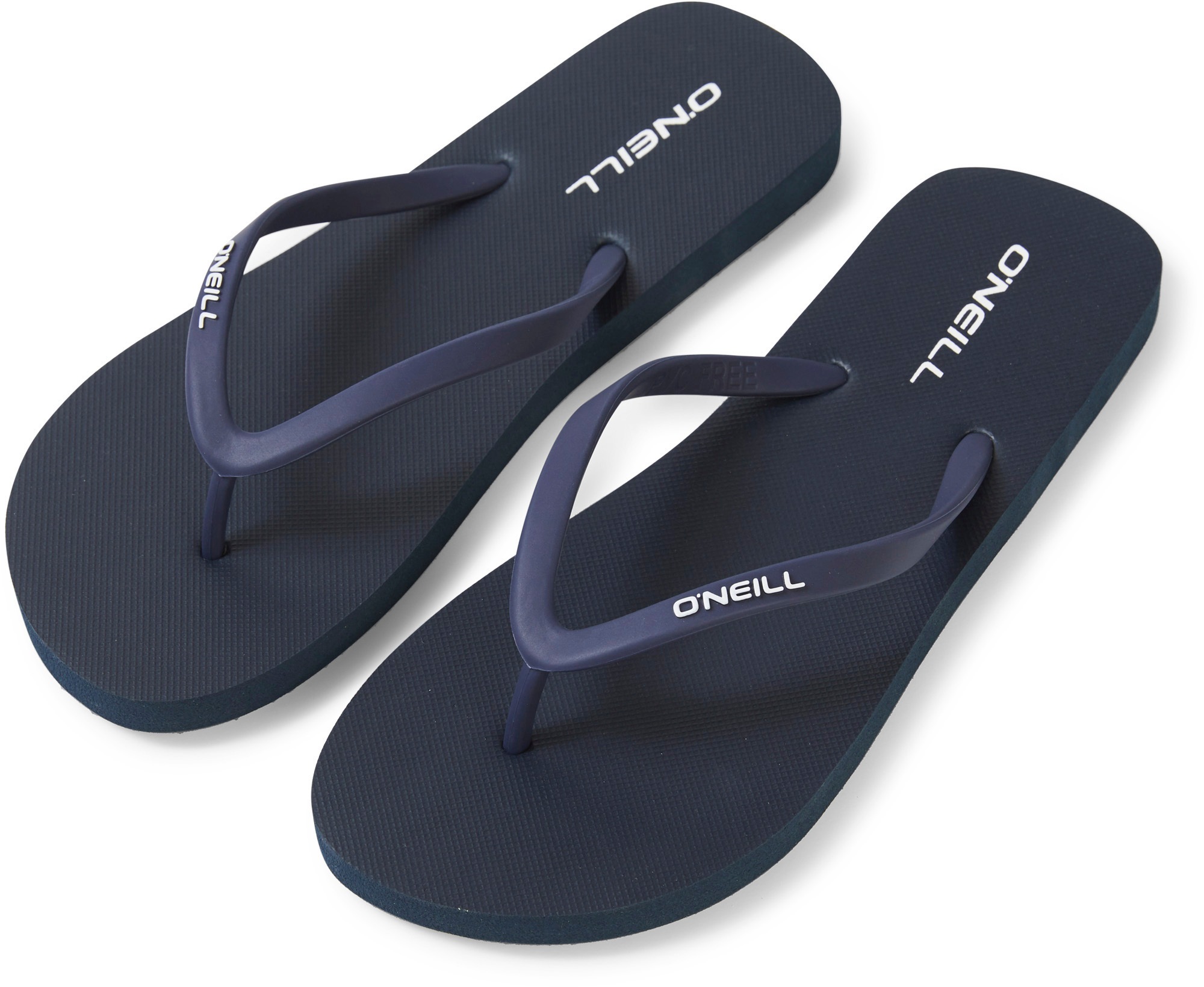 O'Neill Zehentrenner »PROFILE SMALL LOGO SANDALS«