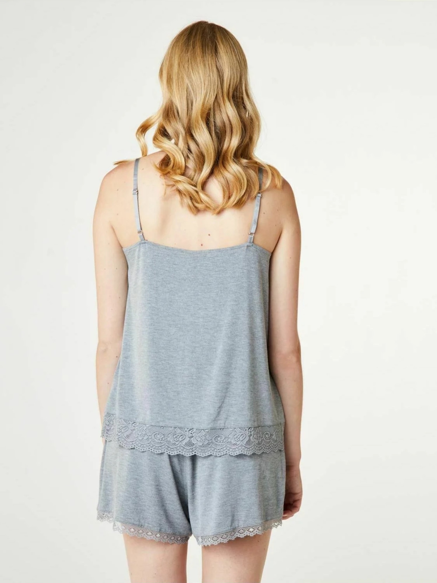 CCDK Copenhagen Funktionstop »CCDK Copenhagen Top CCDK Kendall«
