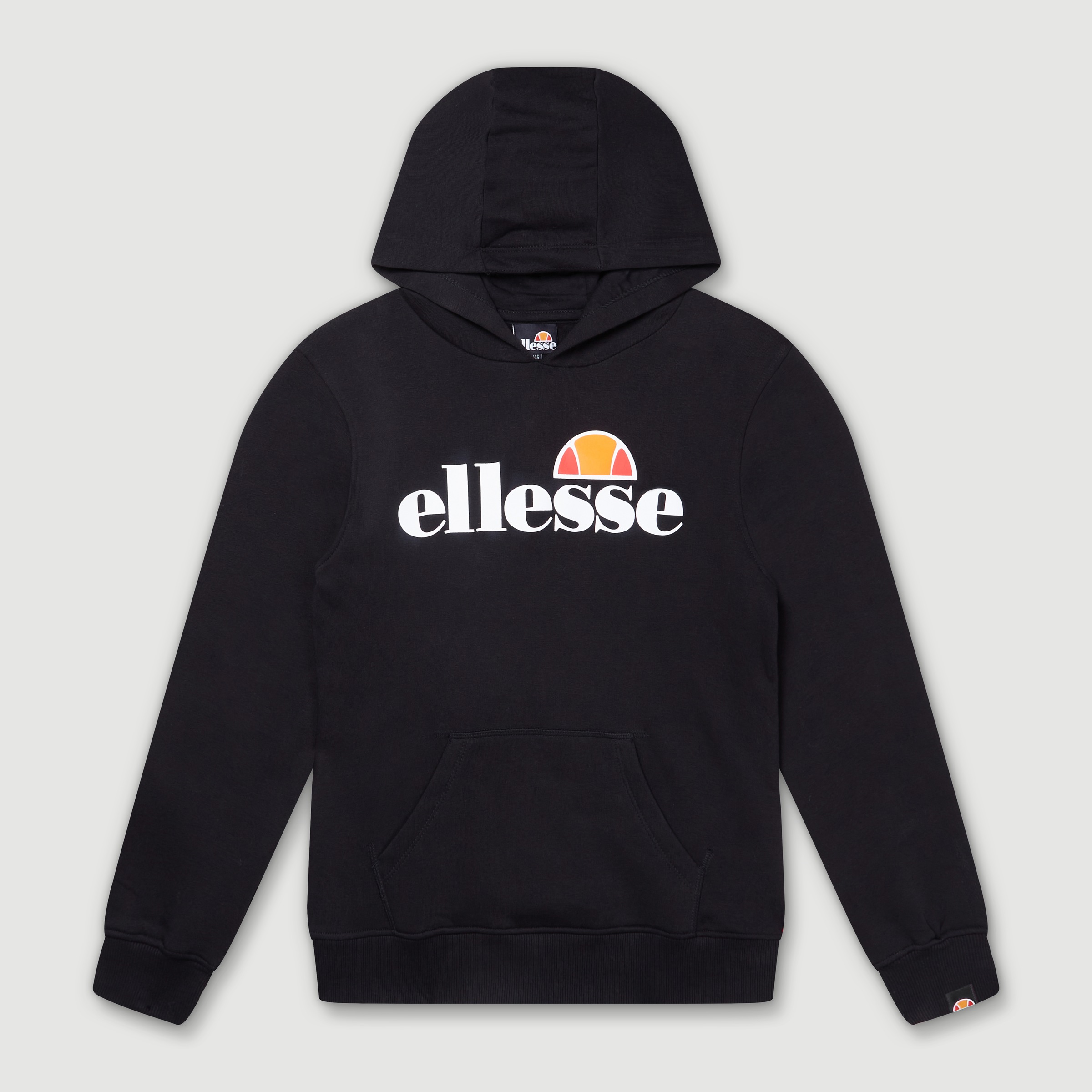 Ellesse Kapuzensweatshirt "M KAPUZENSWEATSHIRT"