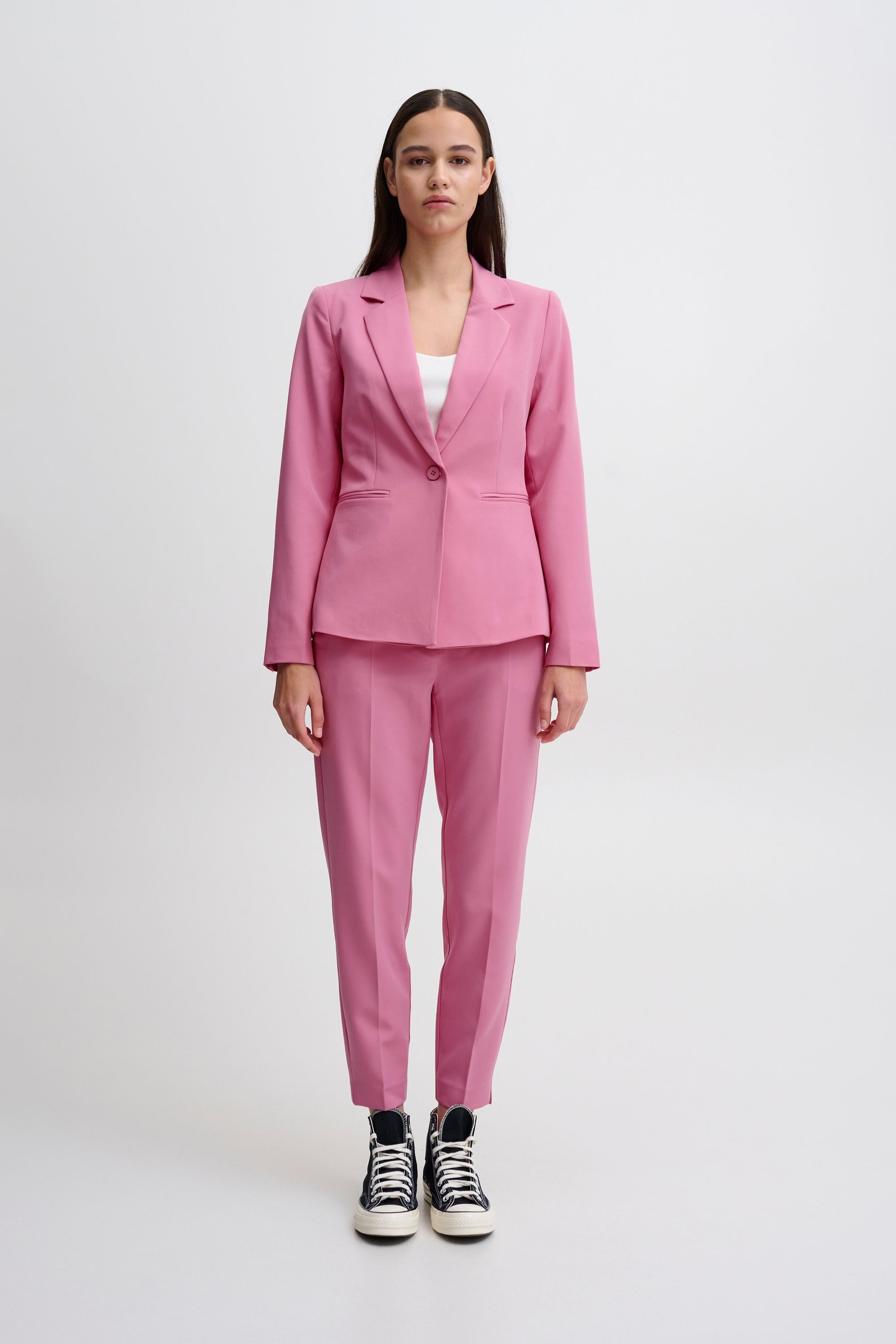 Ichi Jackenblazer »Jackenblazer IHLexi«