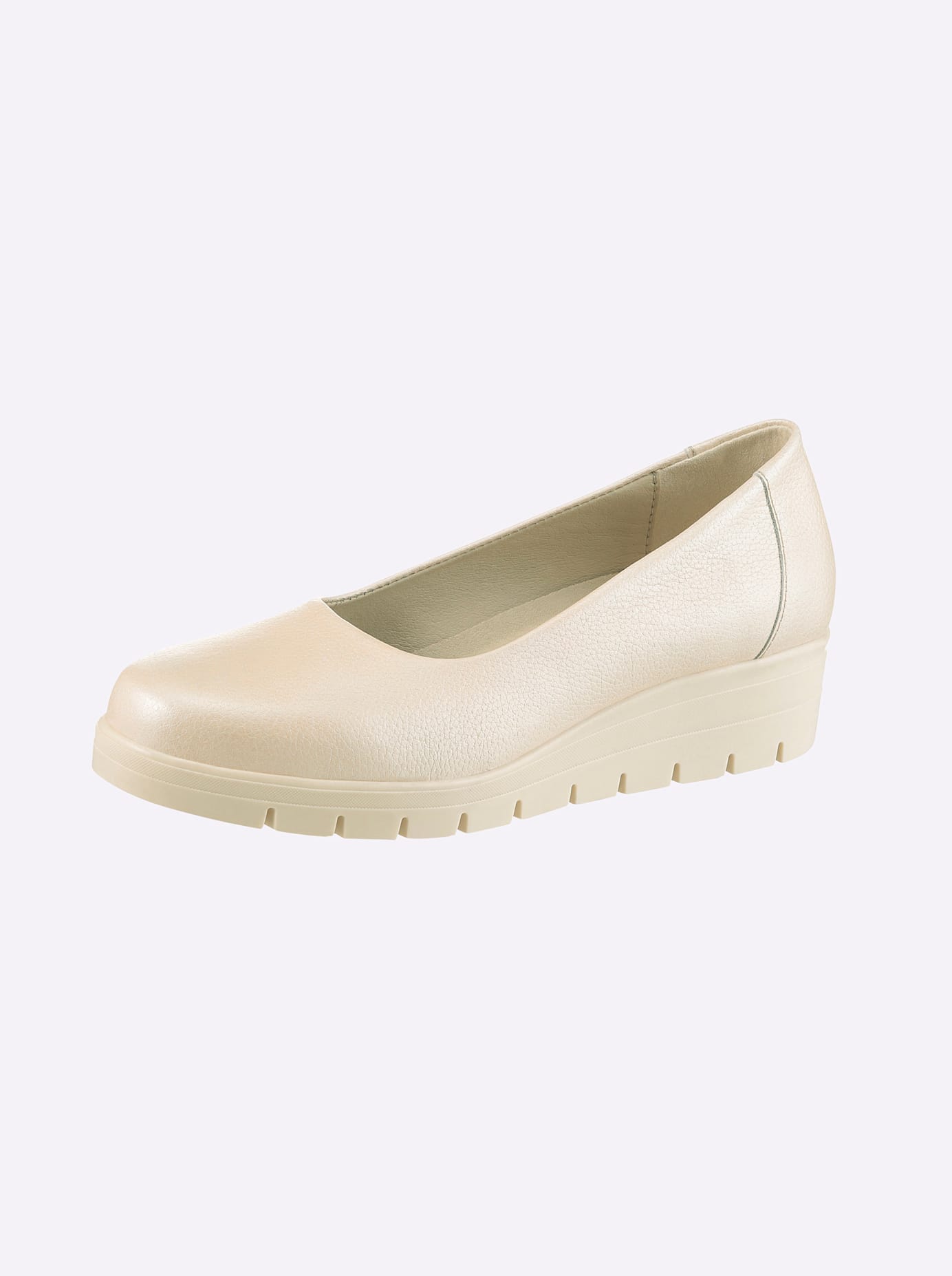 Casual Looks Slipper günstig online kaufen