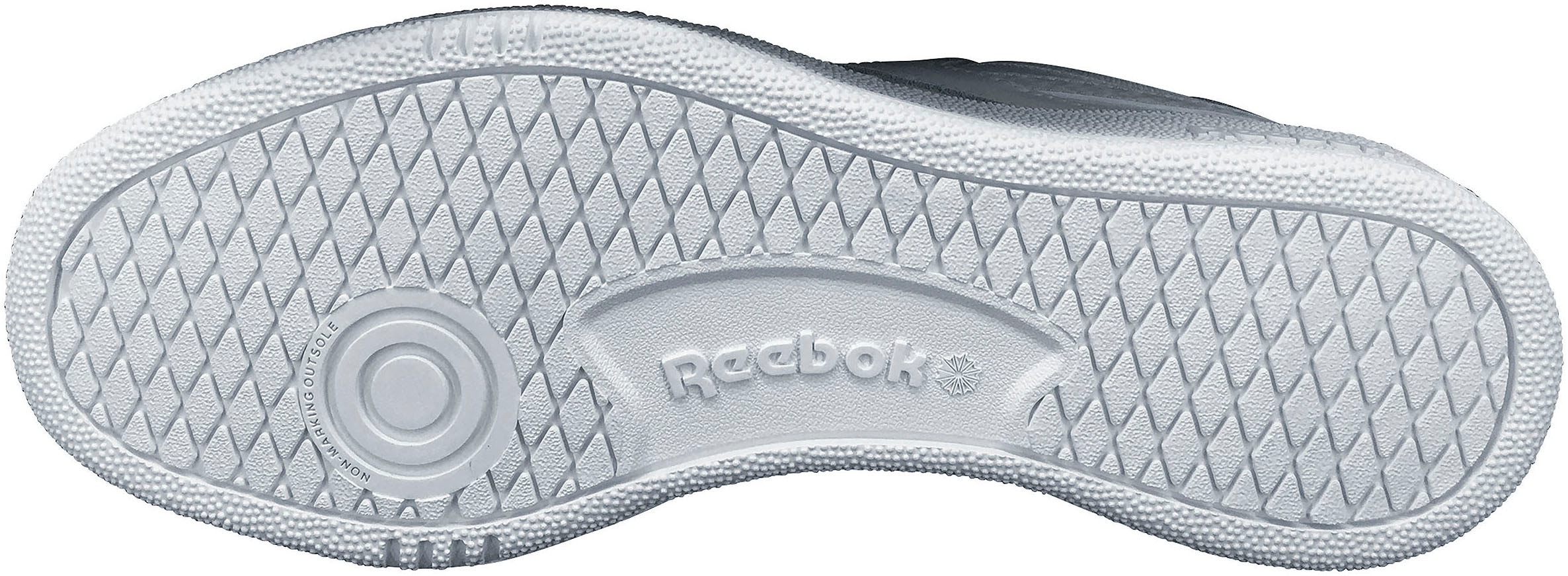 Sneaker BAUR C Classic REVENGE« bestellen | Reebok »CLUB